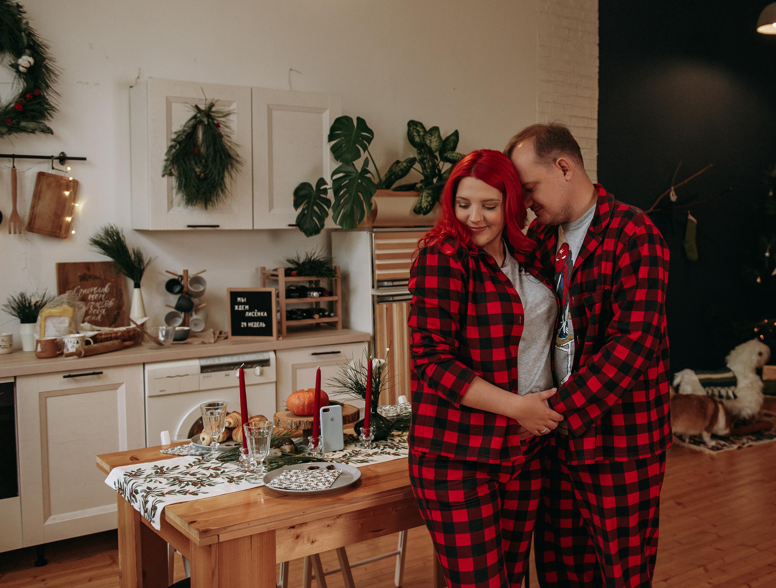 Happy New Year. Lifestyle фотограф