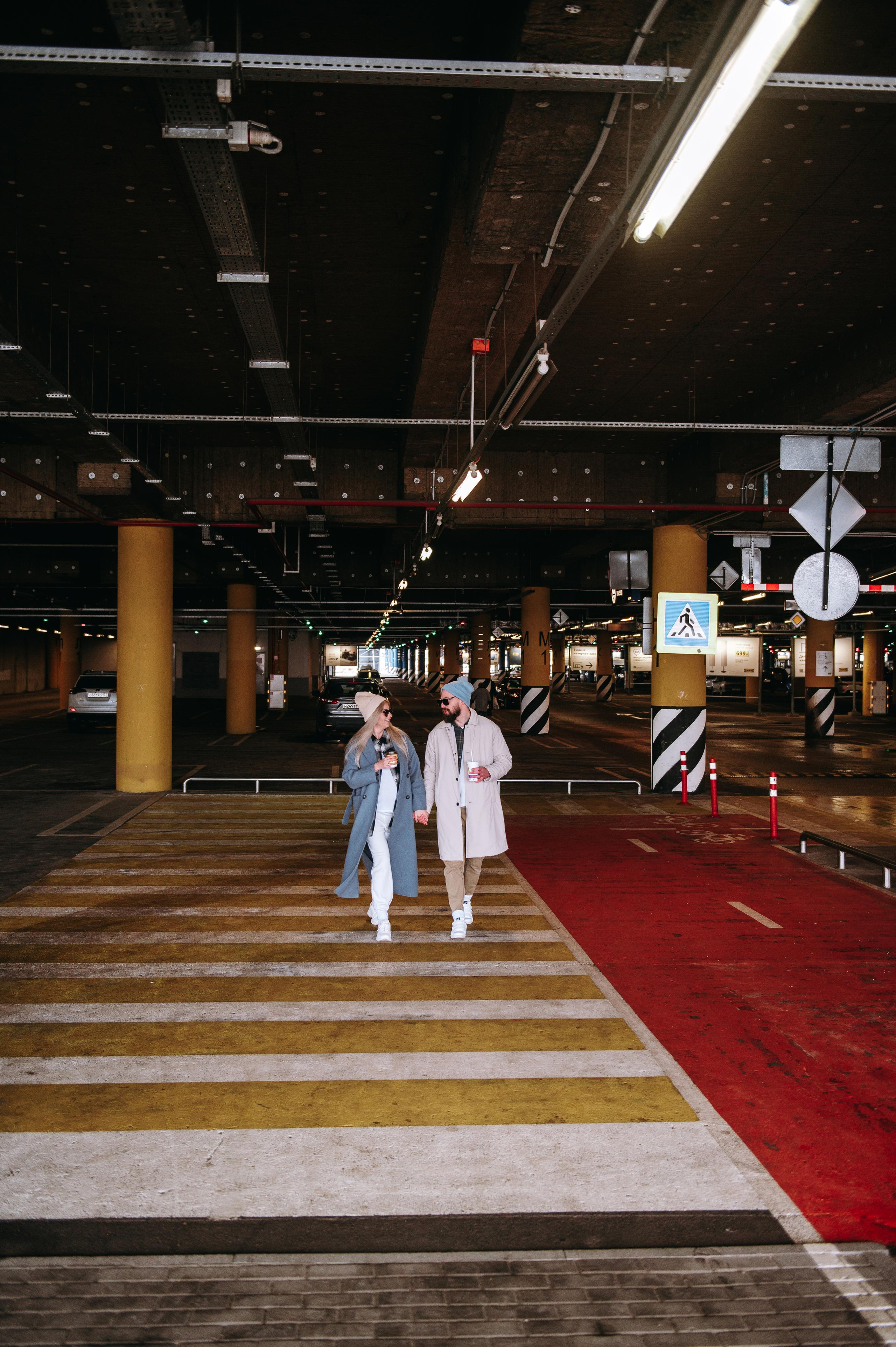 Love…. Lifestyle фотограф