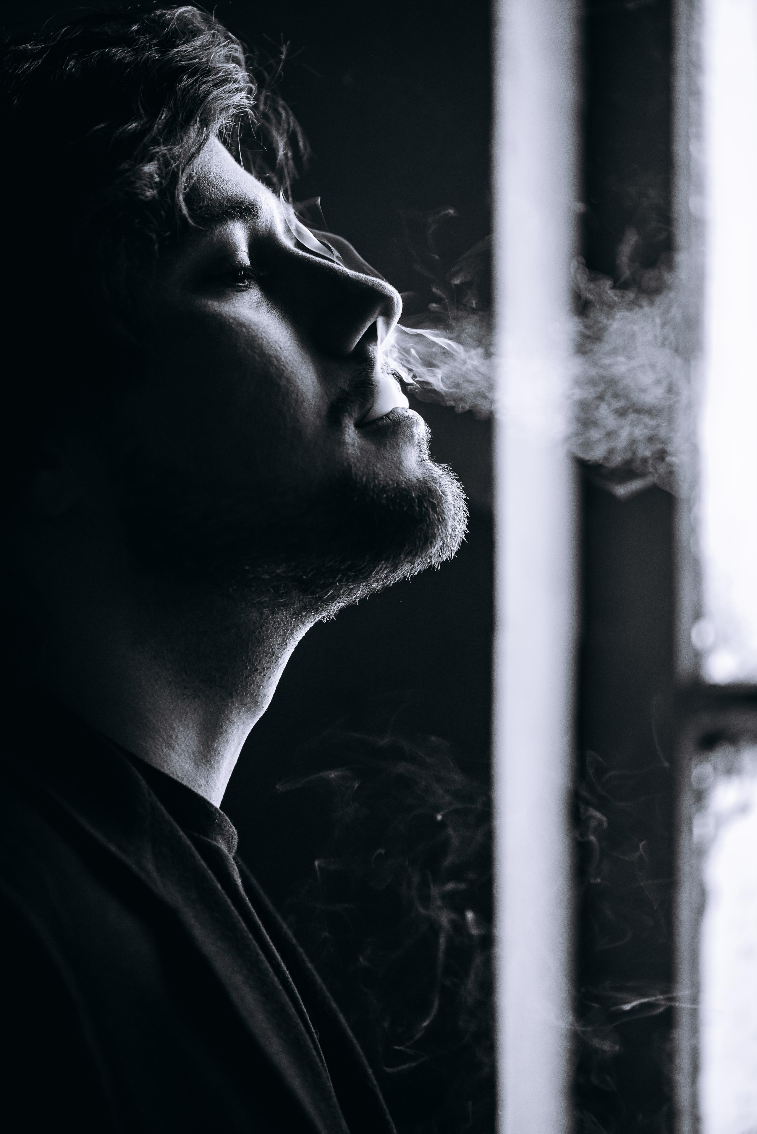 Герман. Lifestyle фотограф