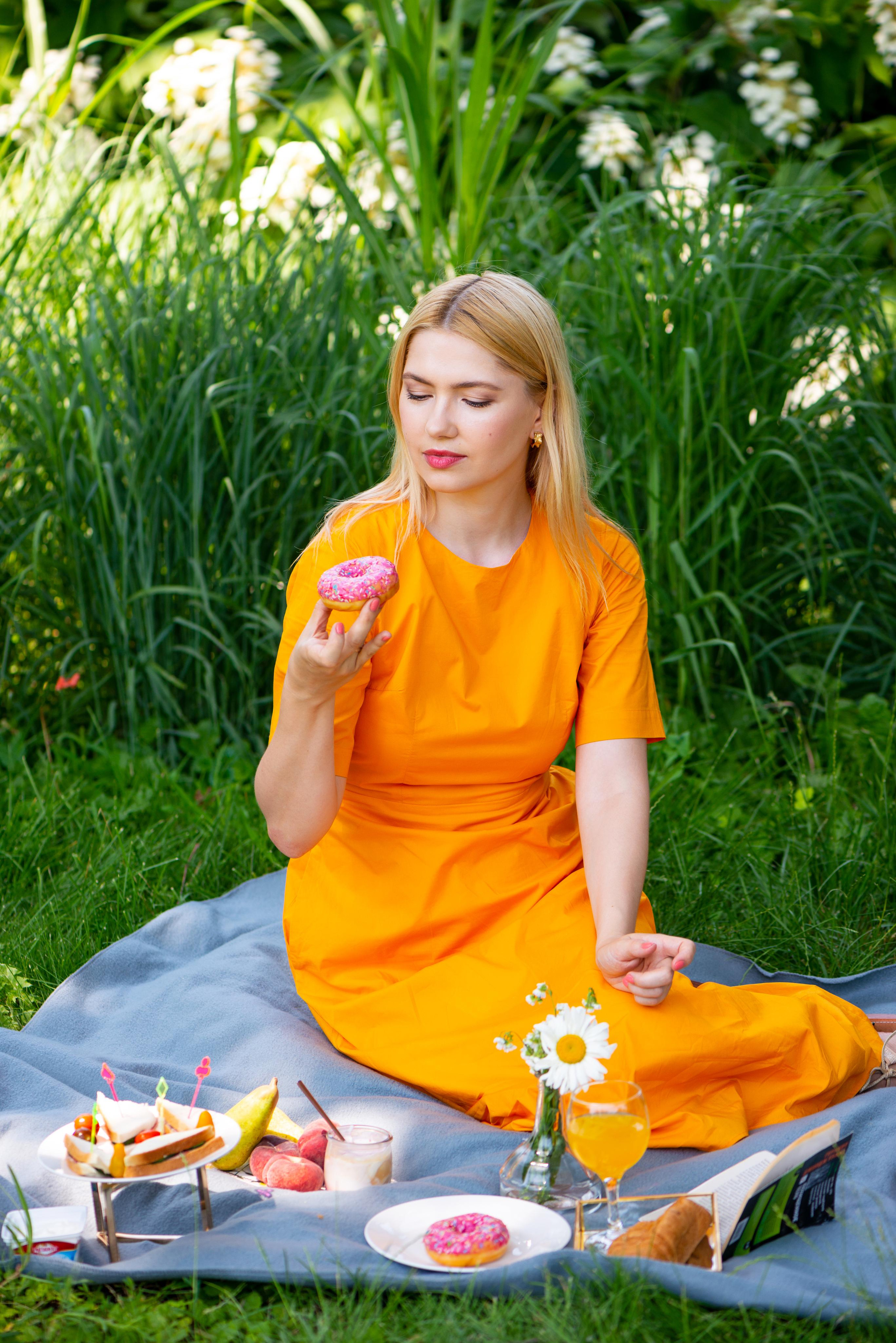 Весна. Lifestyle фотограф