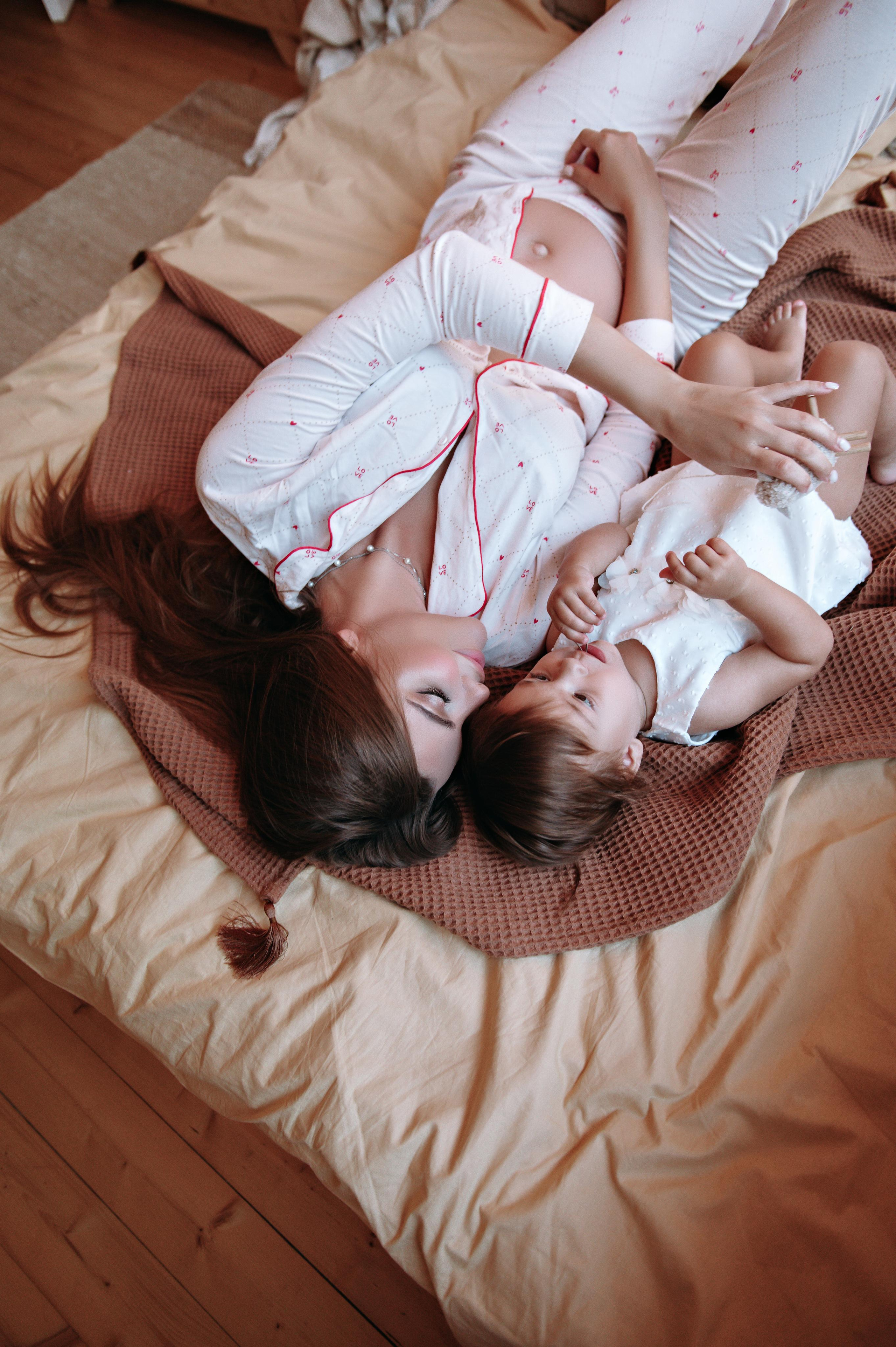 Moment. Lifestyle фотограф