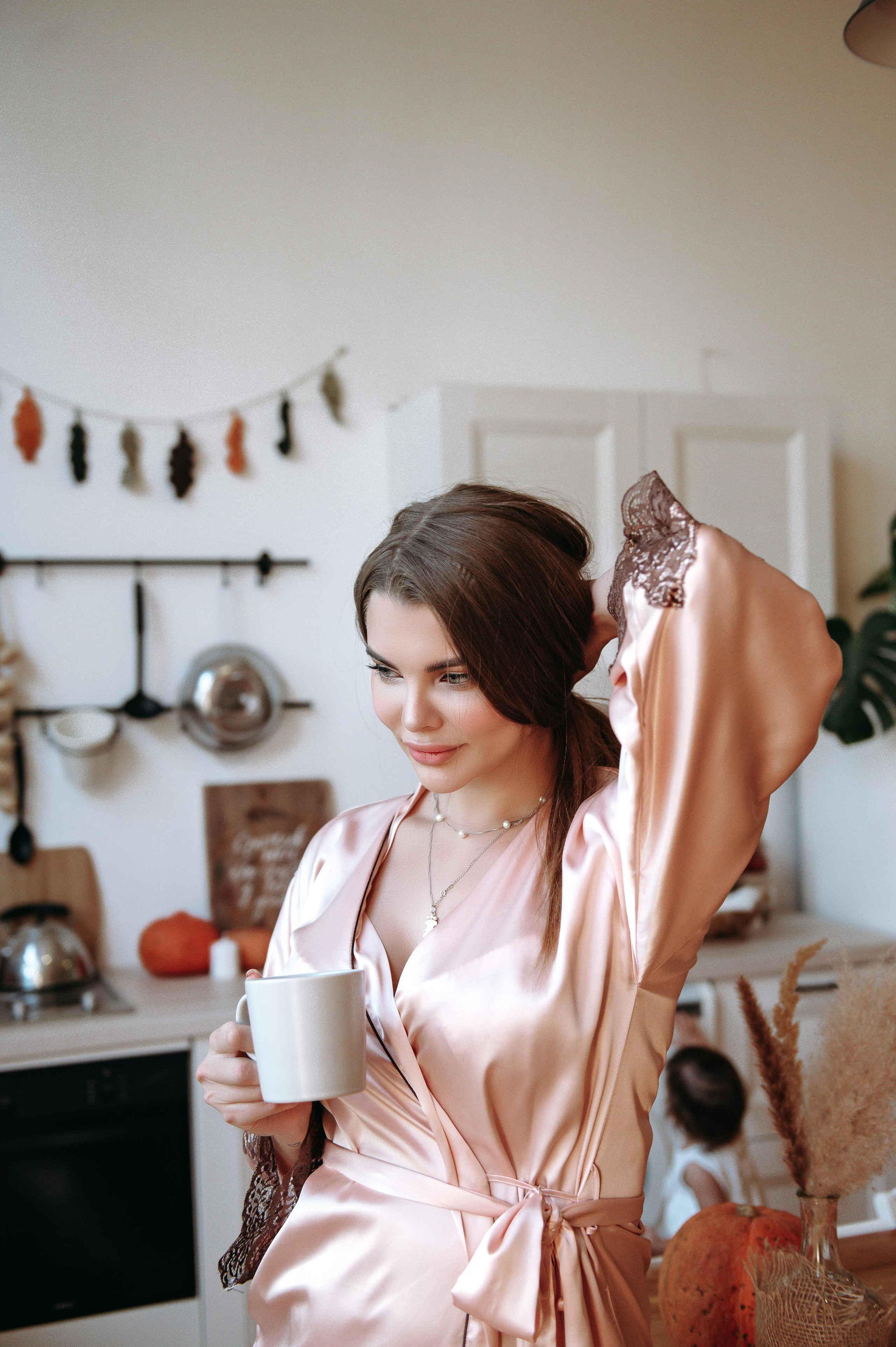 Moment. Lifestyle фотограф