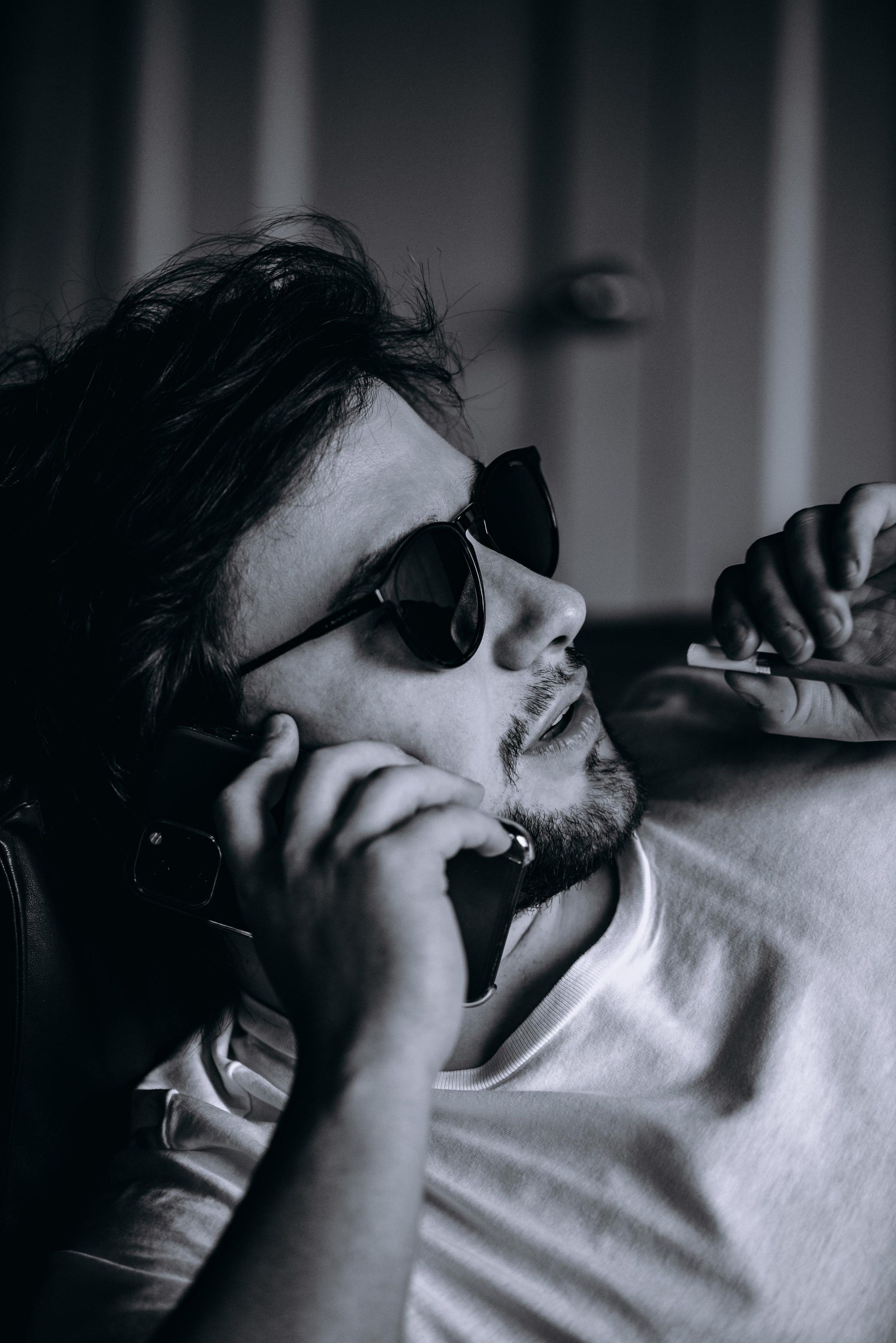 Герман. Lifestyle фотограф