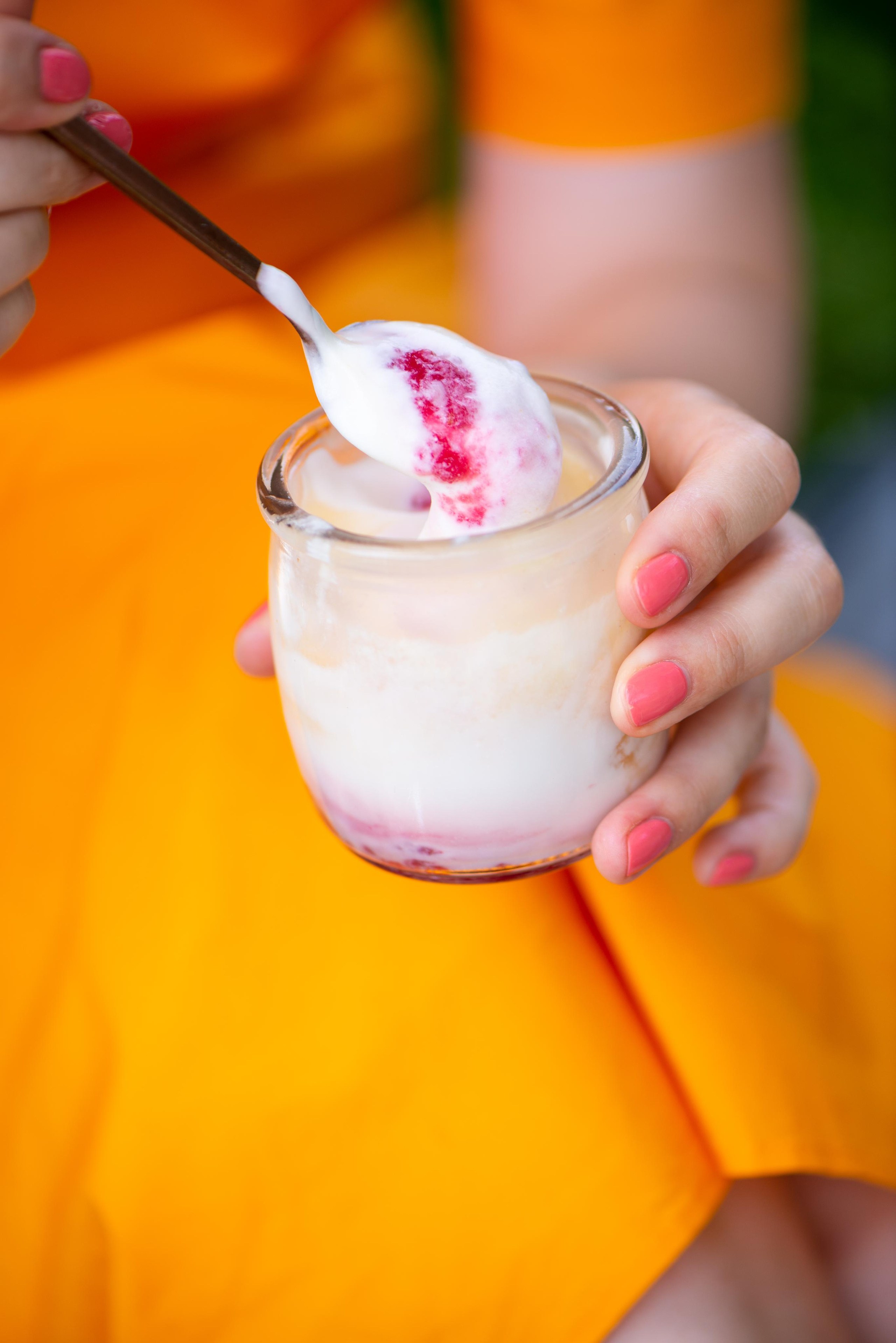 Весна. Lifestyle фотограф