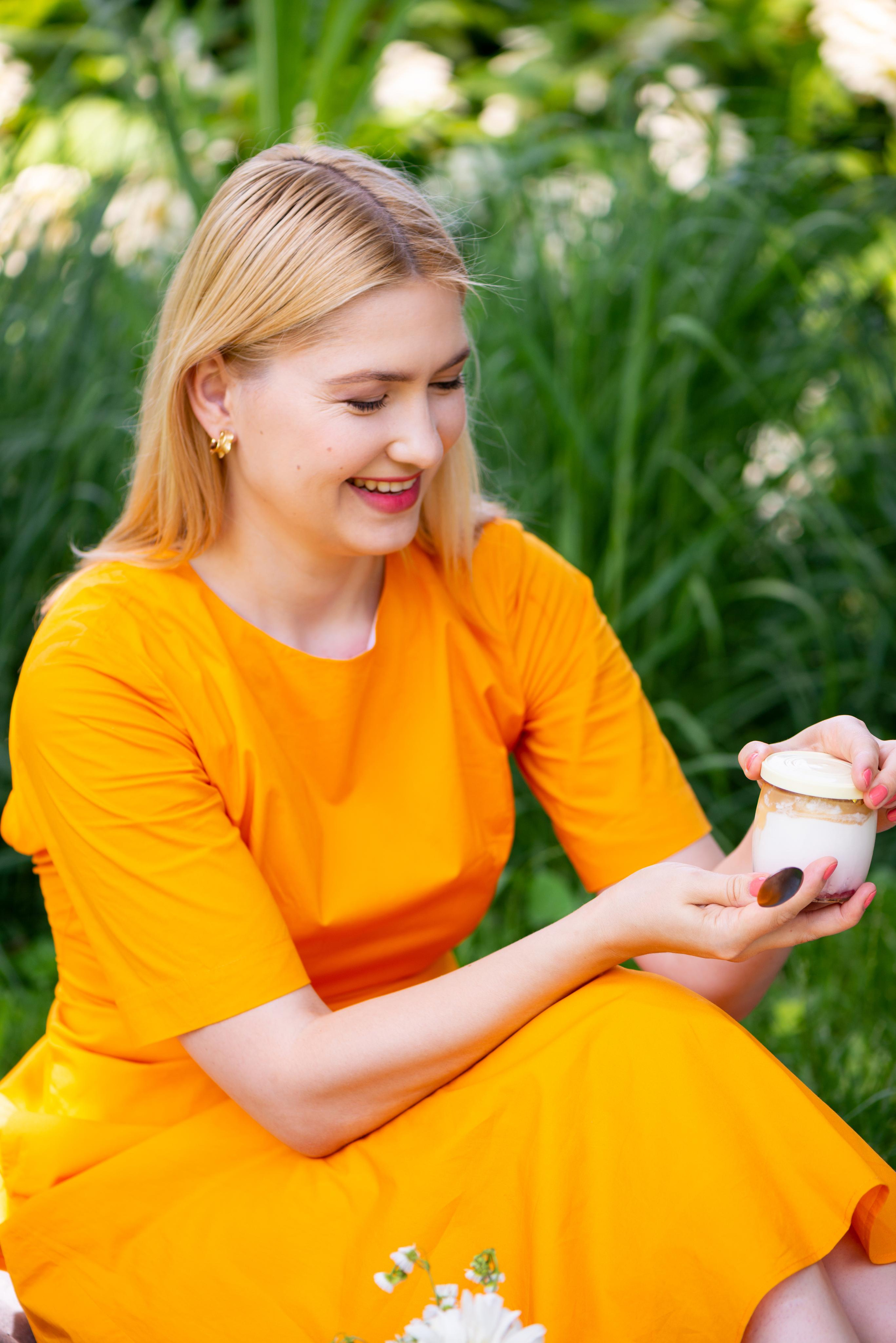 Весна. Lifestyle фотограф