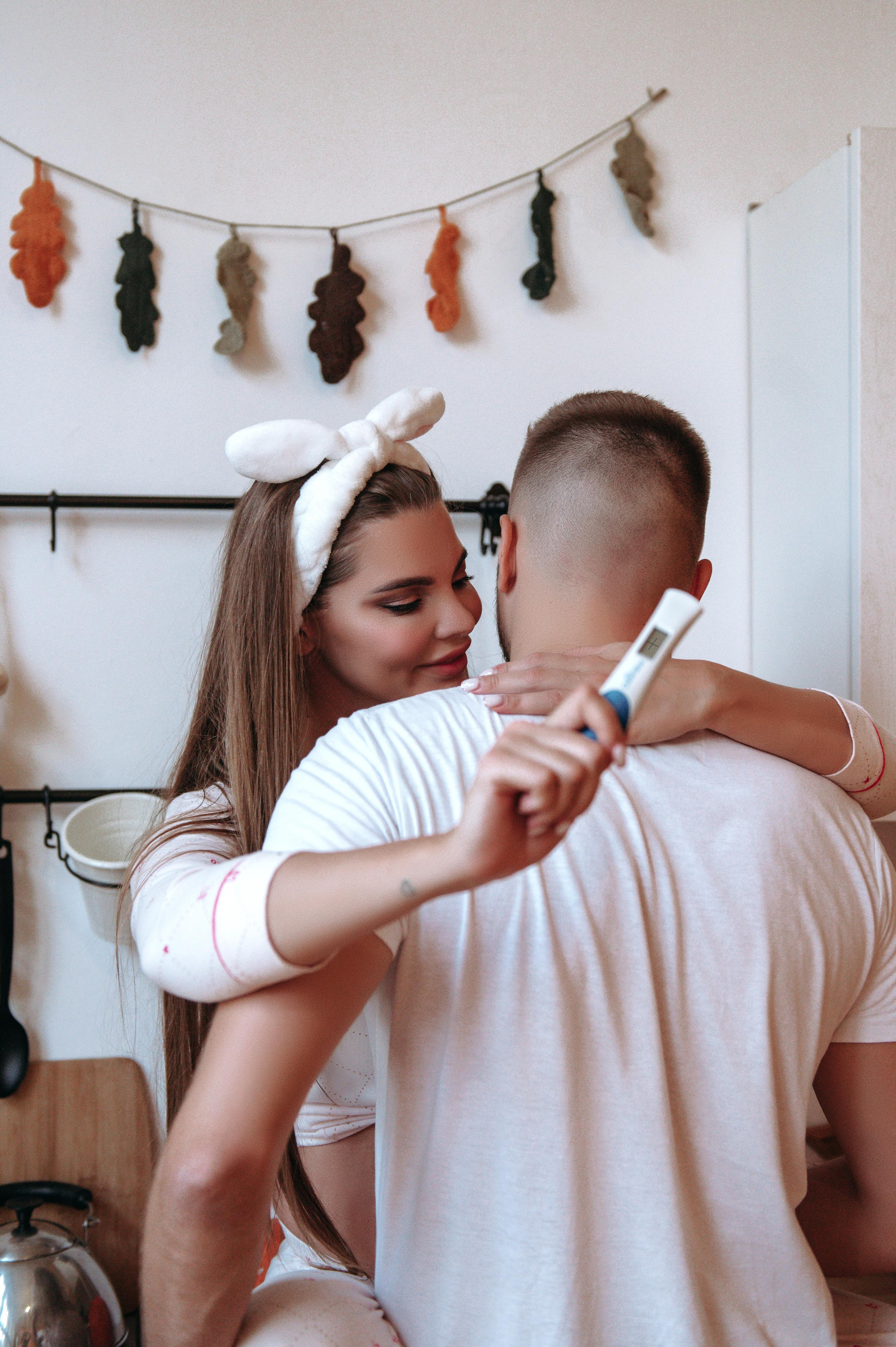 Moment. Lifestyle фотограф