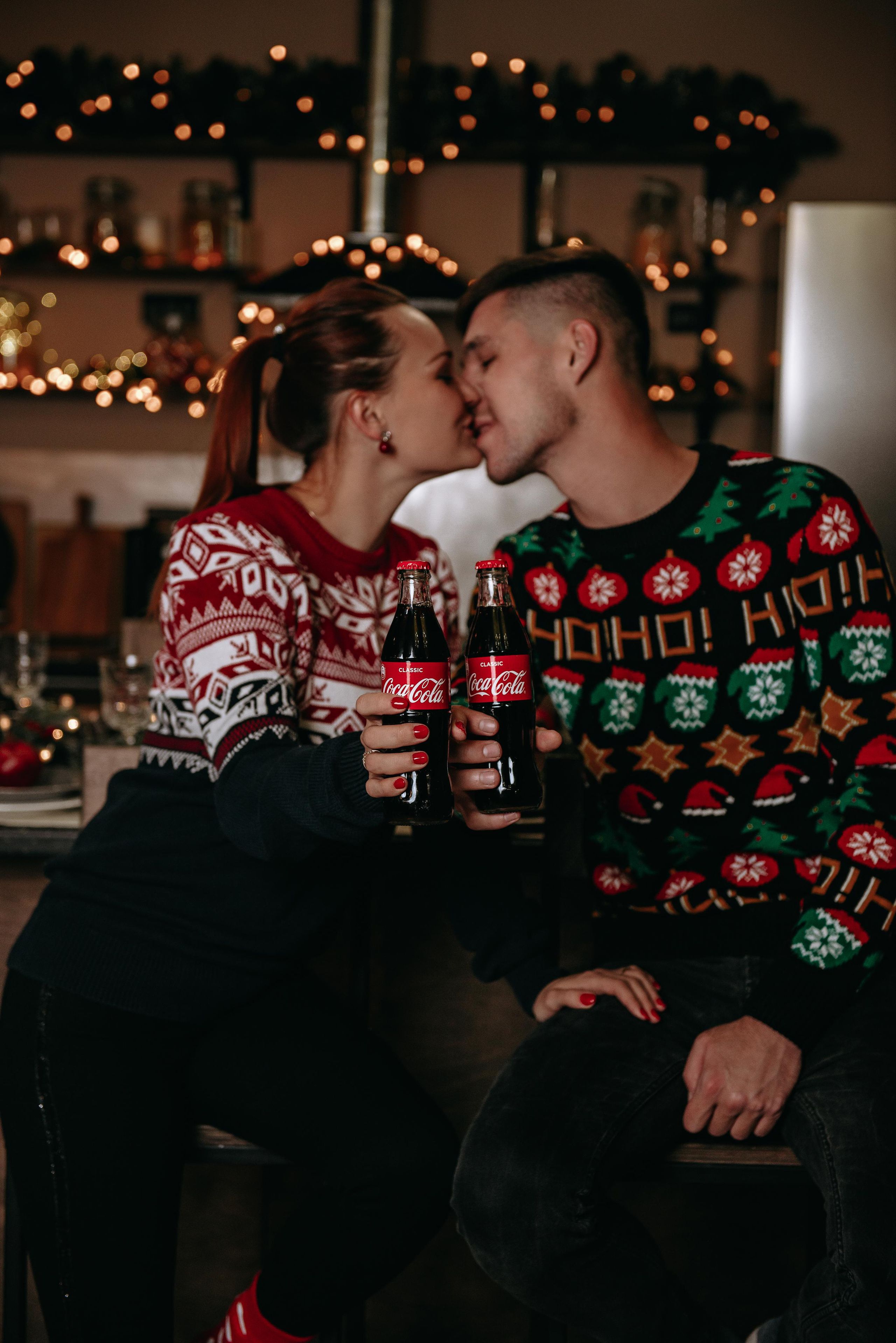 Виталик и Оксана. Lifestyle фотограф