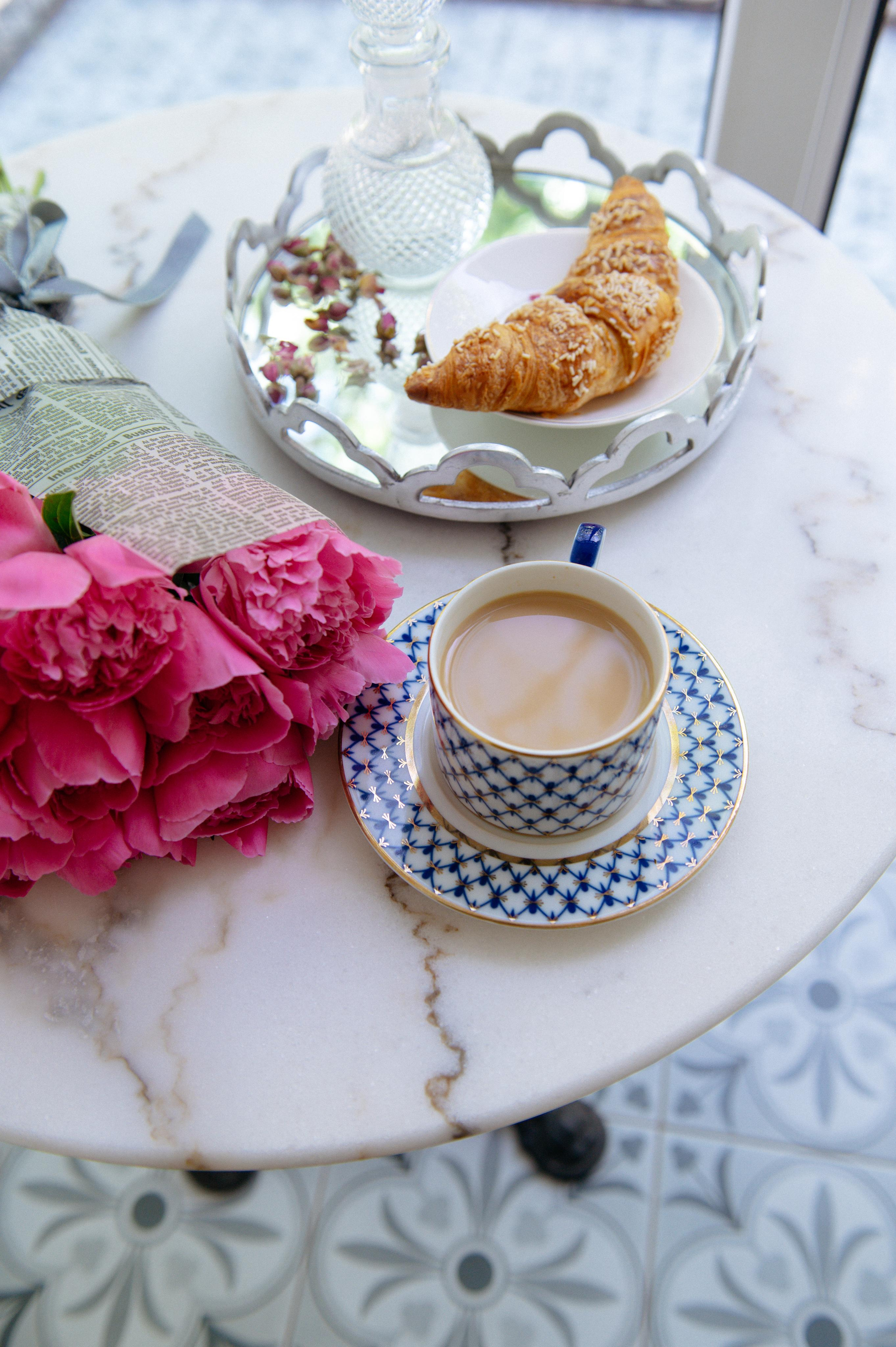 Юля. Lifestyle фотограф