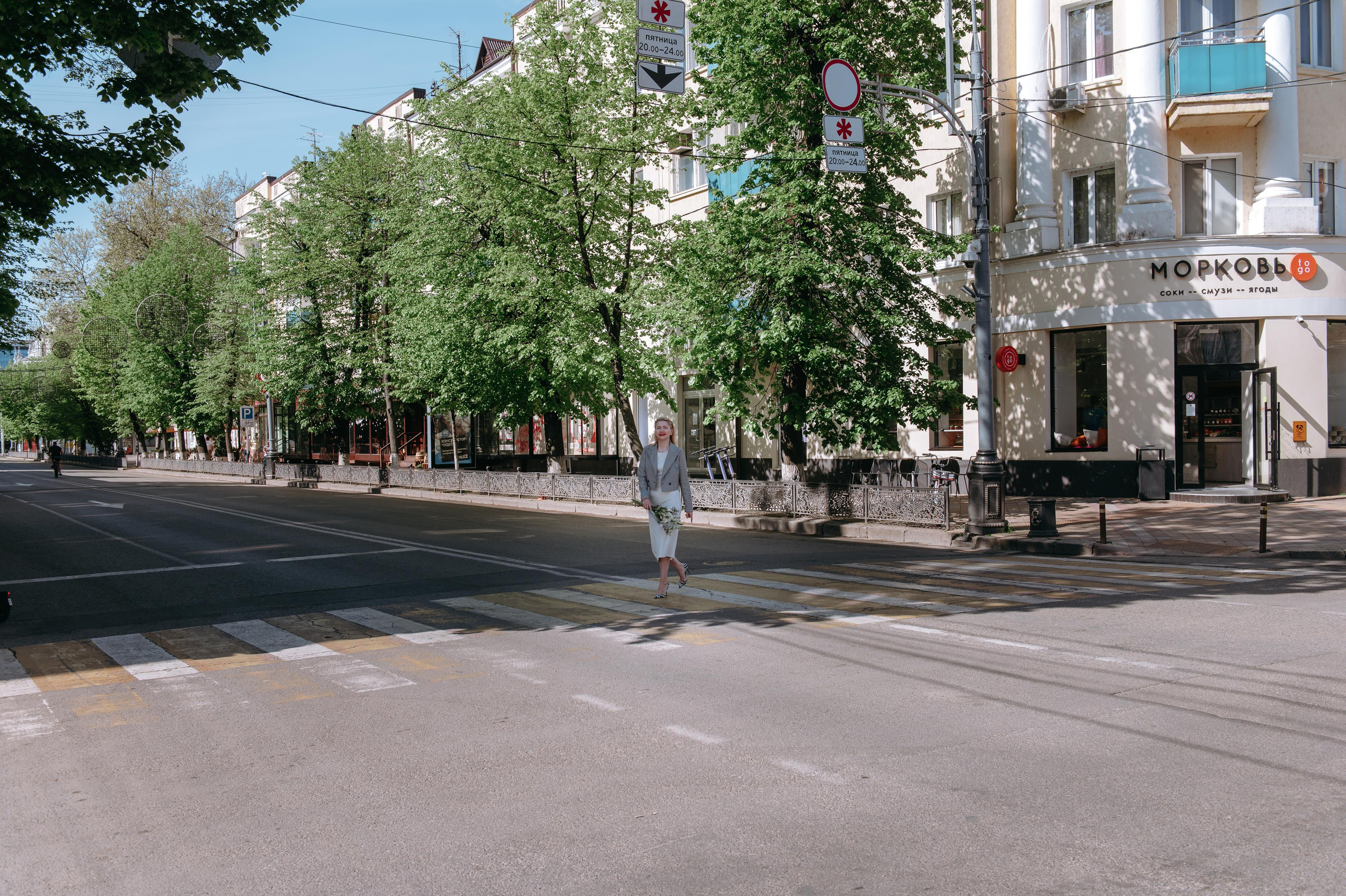 Lady in white. Lifestyle фотограф