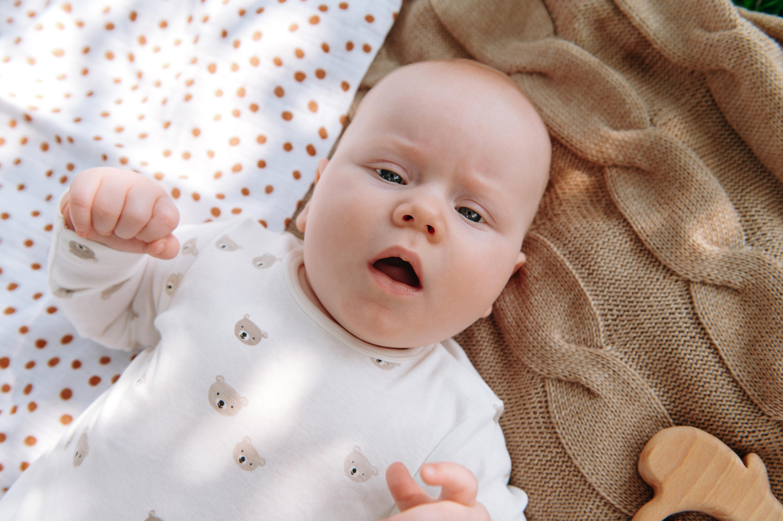 Семейная прогулка. Lifestyle фотограф