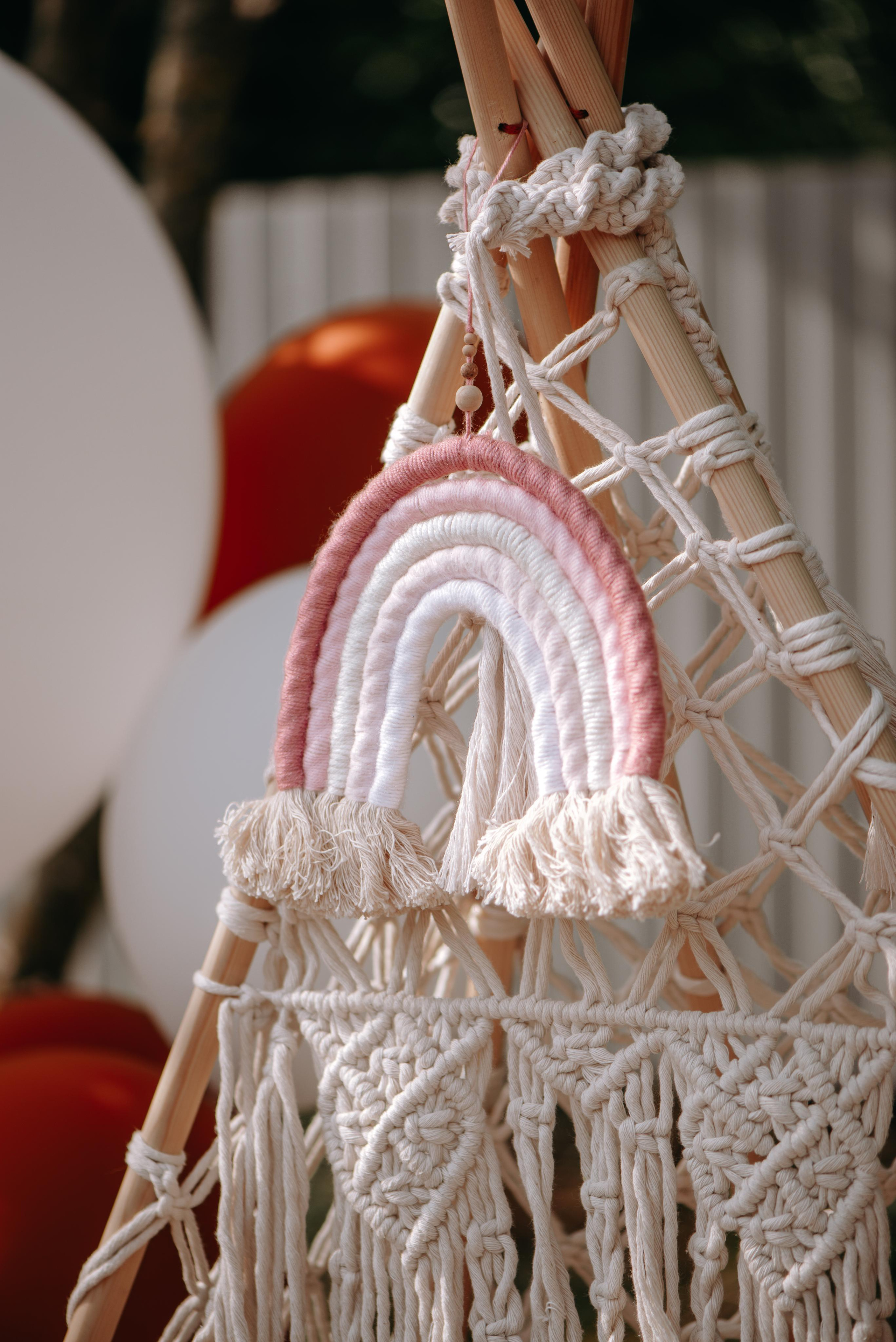 Еве годик. Lifestyle фотограф