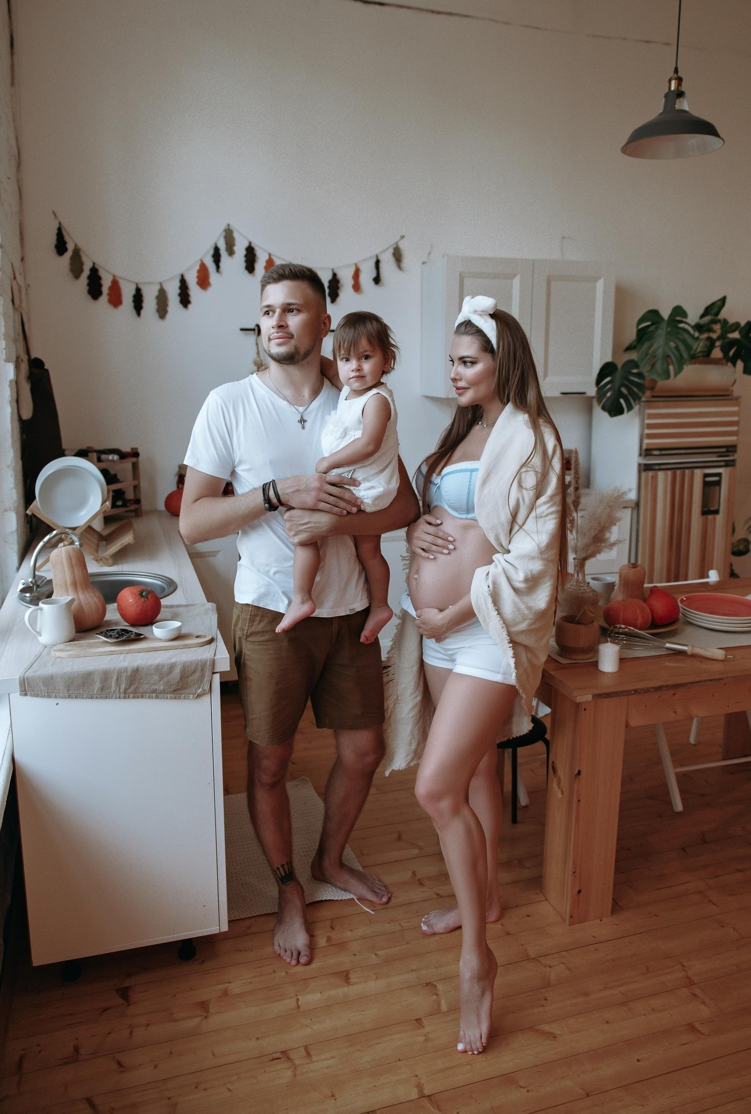 Moment. Lifestyle фотограф