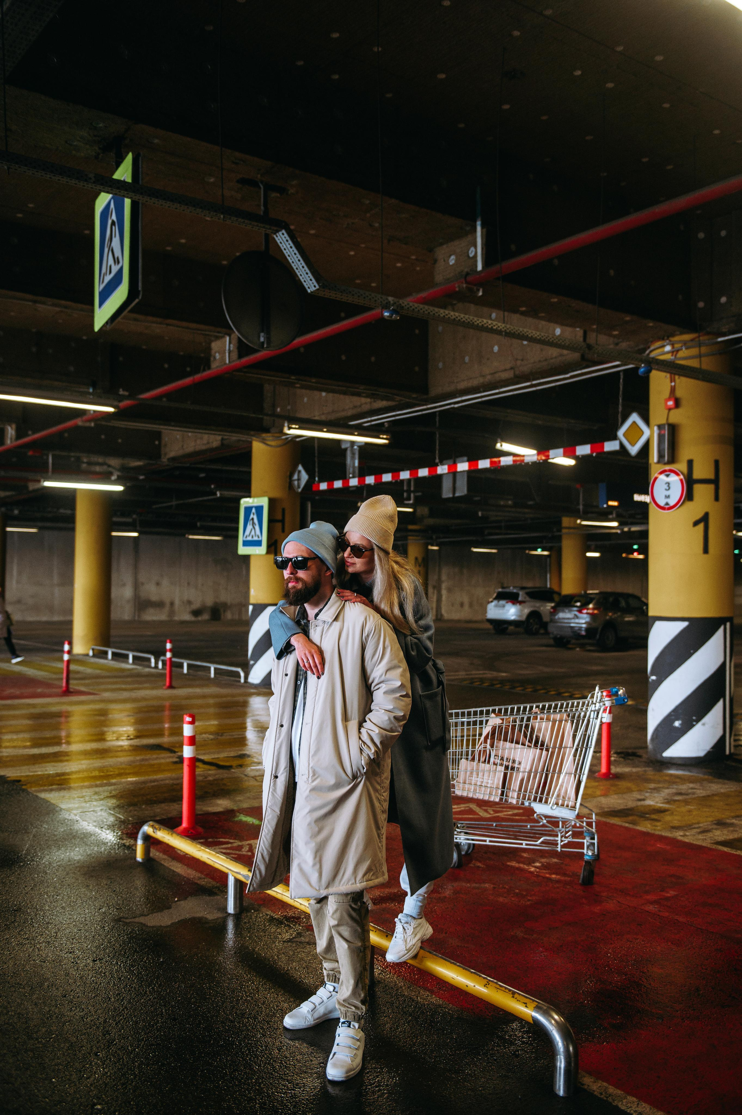 Love…. Lifestyle фотограф