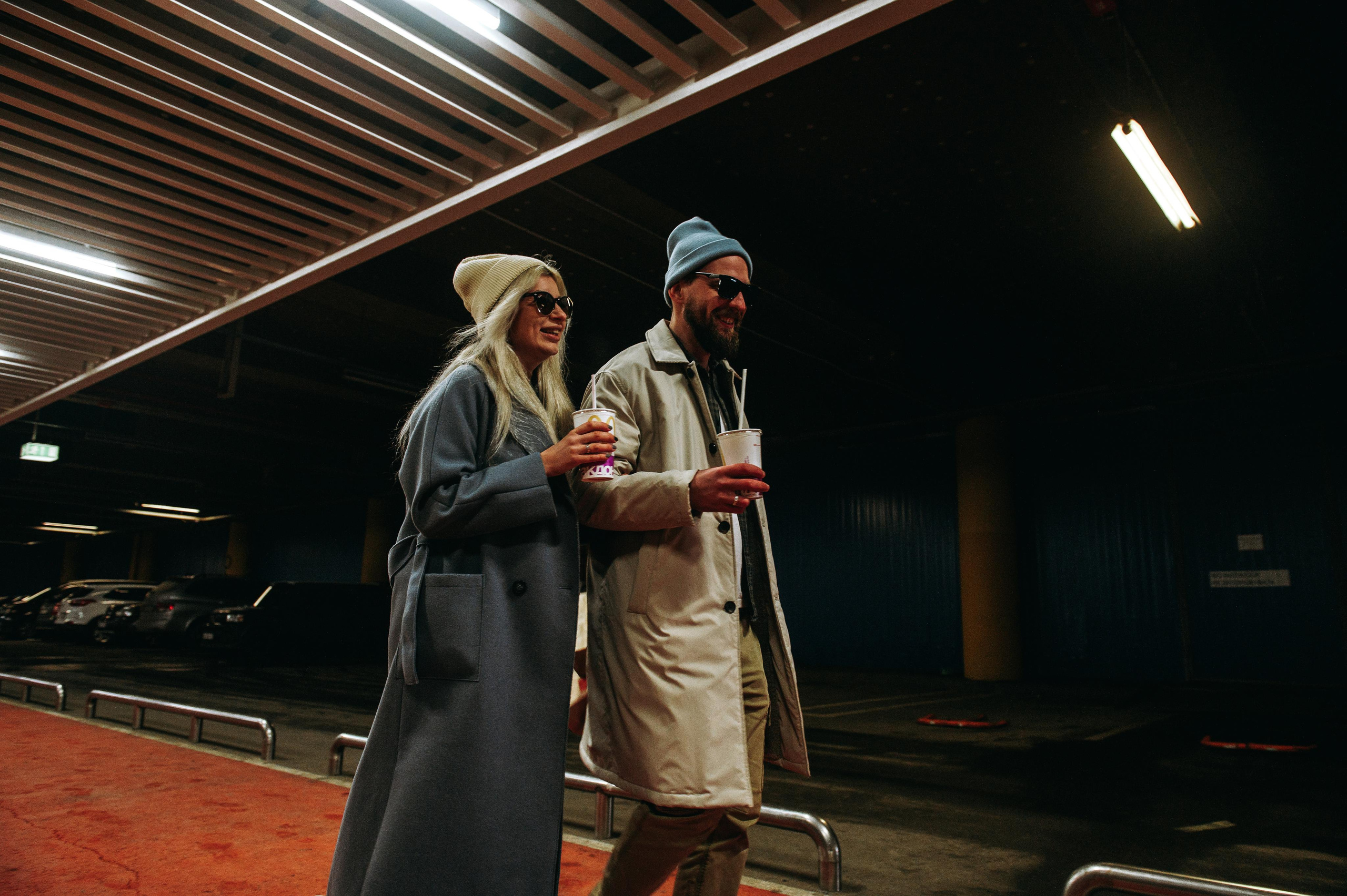 Love…. Lifestyle фотограф