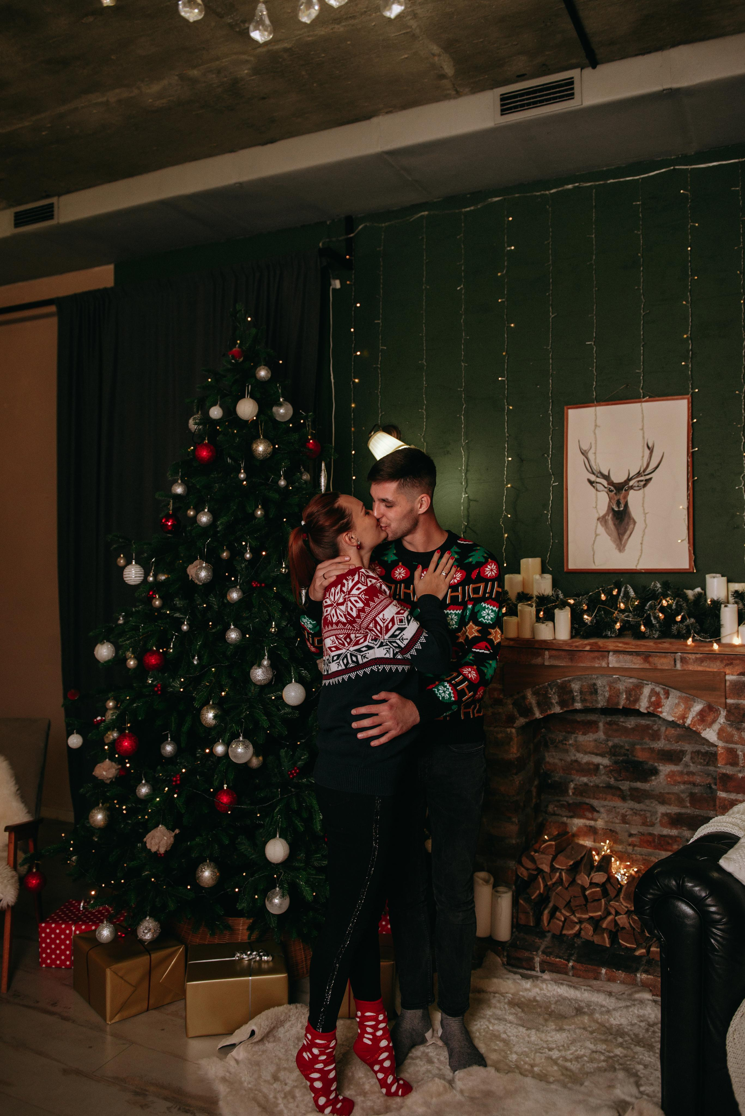 Виталик и Оксана. Lifestyle фотограф