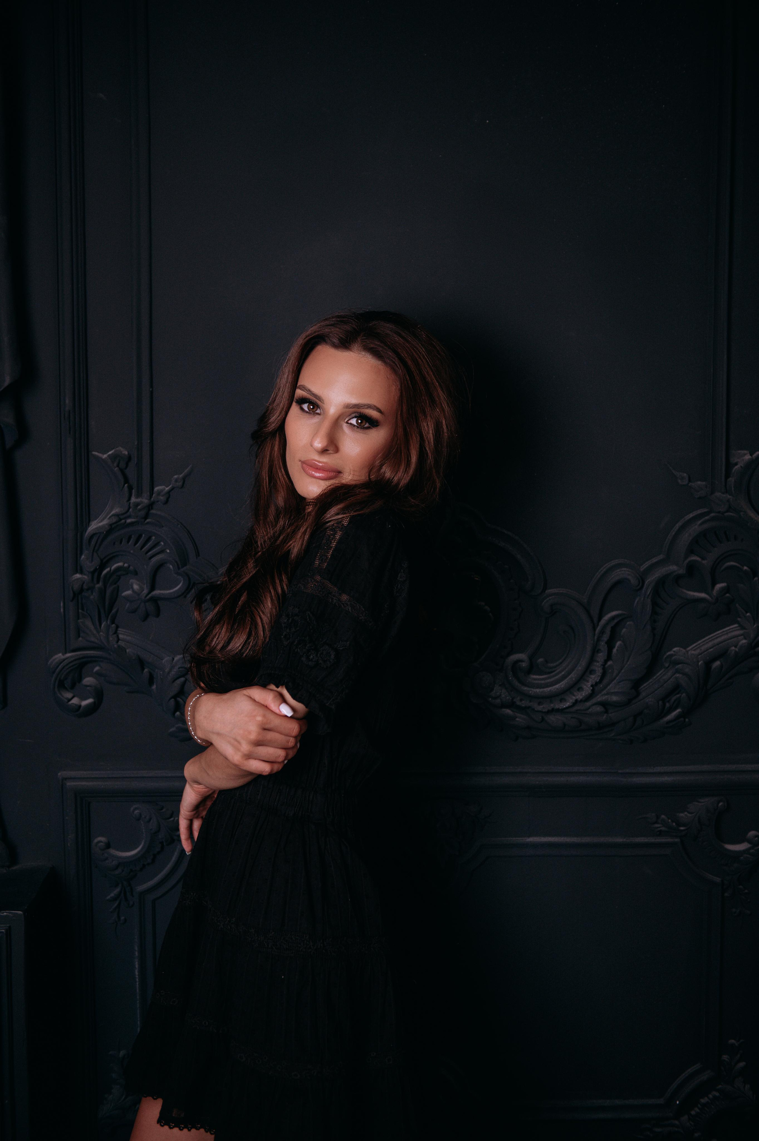 Valeria. Lifestyle фотограф