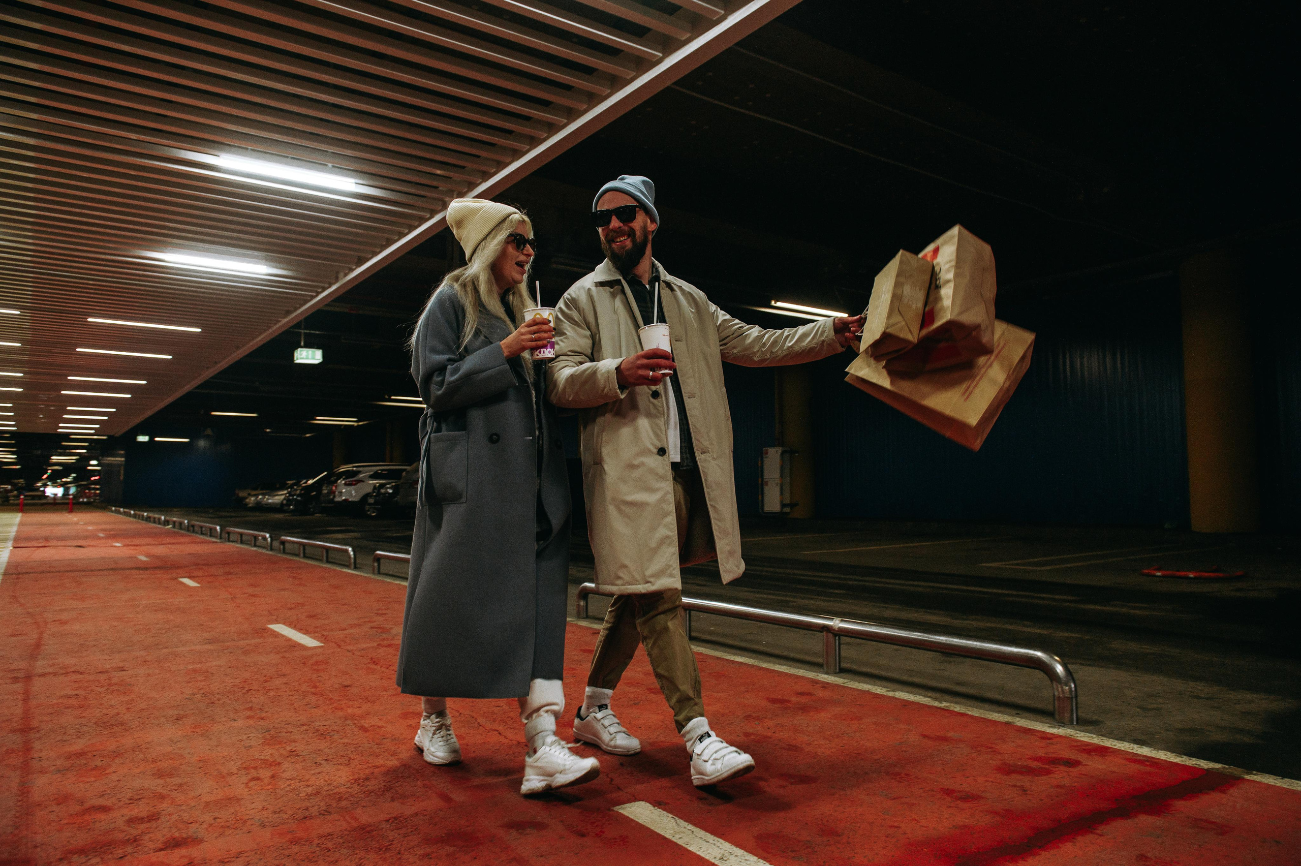 Love…. Lifestyle фотограф