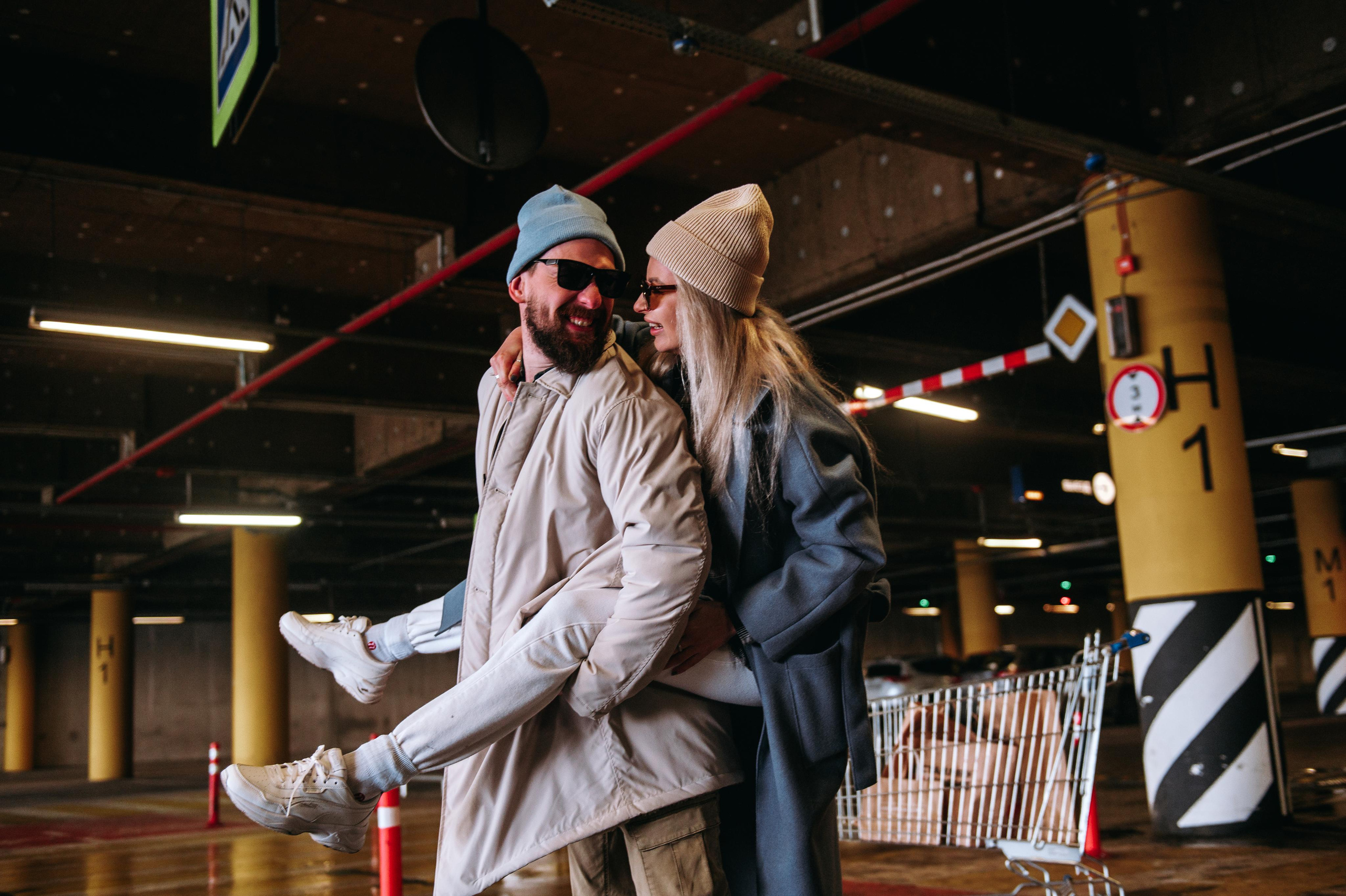 Love…. Lifestyle фотограф