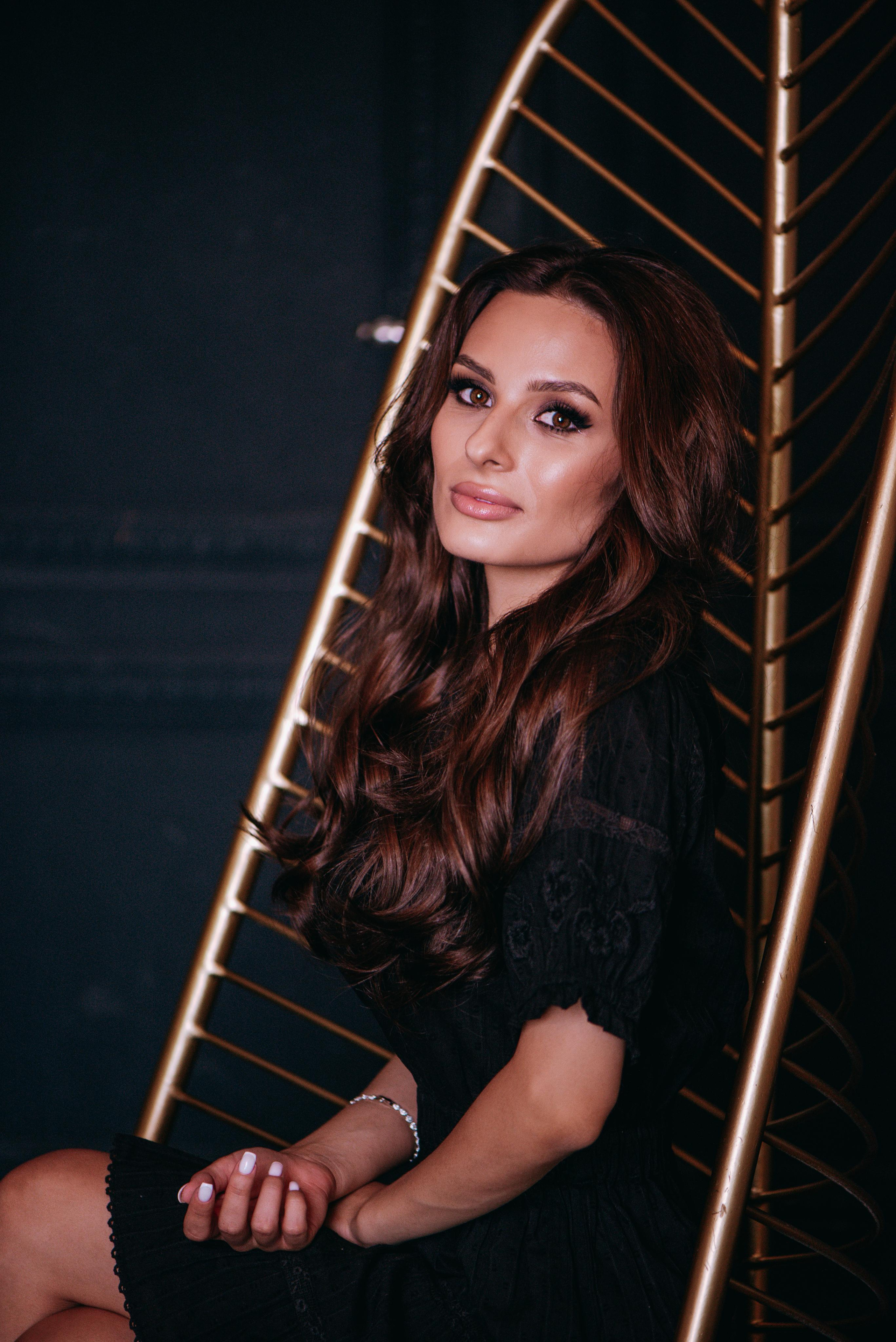 Valeria. Lifestyle фотограф