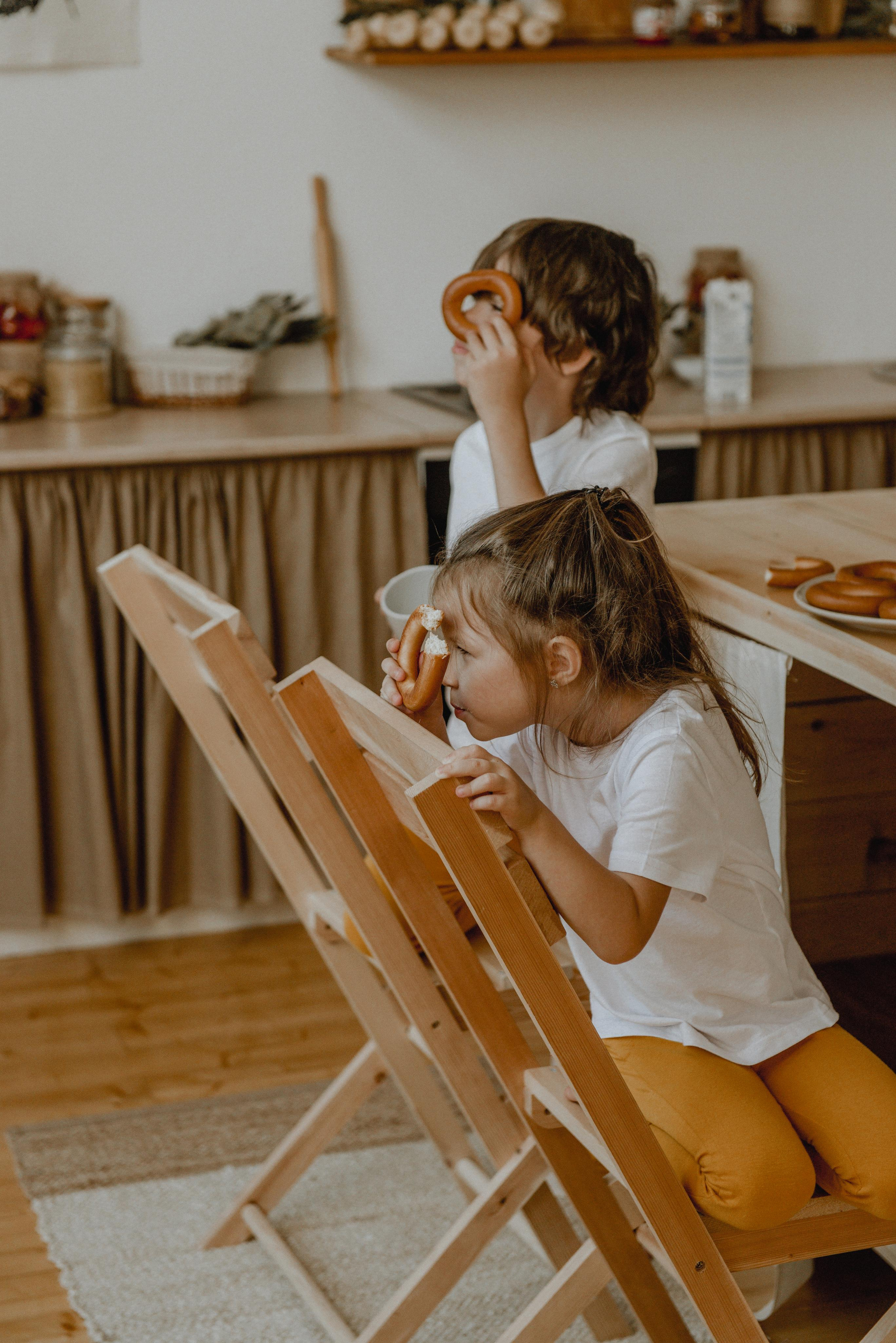 Счастливое детство. Lifestyle фотограф