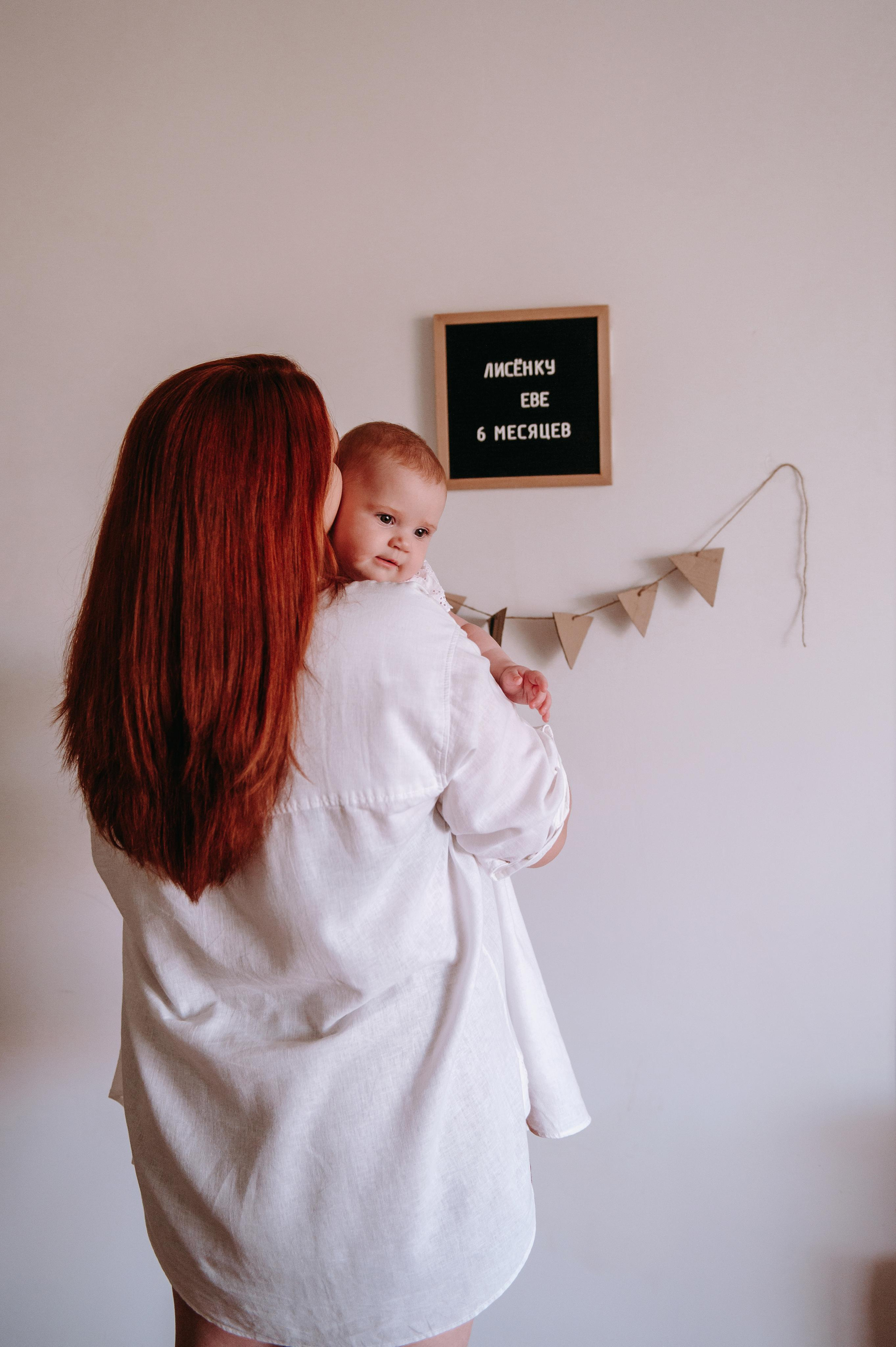 Еве годик. Lifestyle фотограф