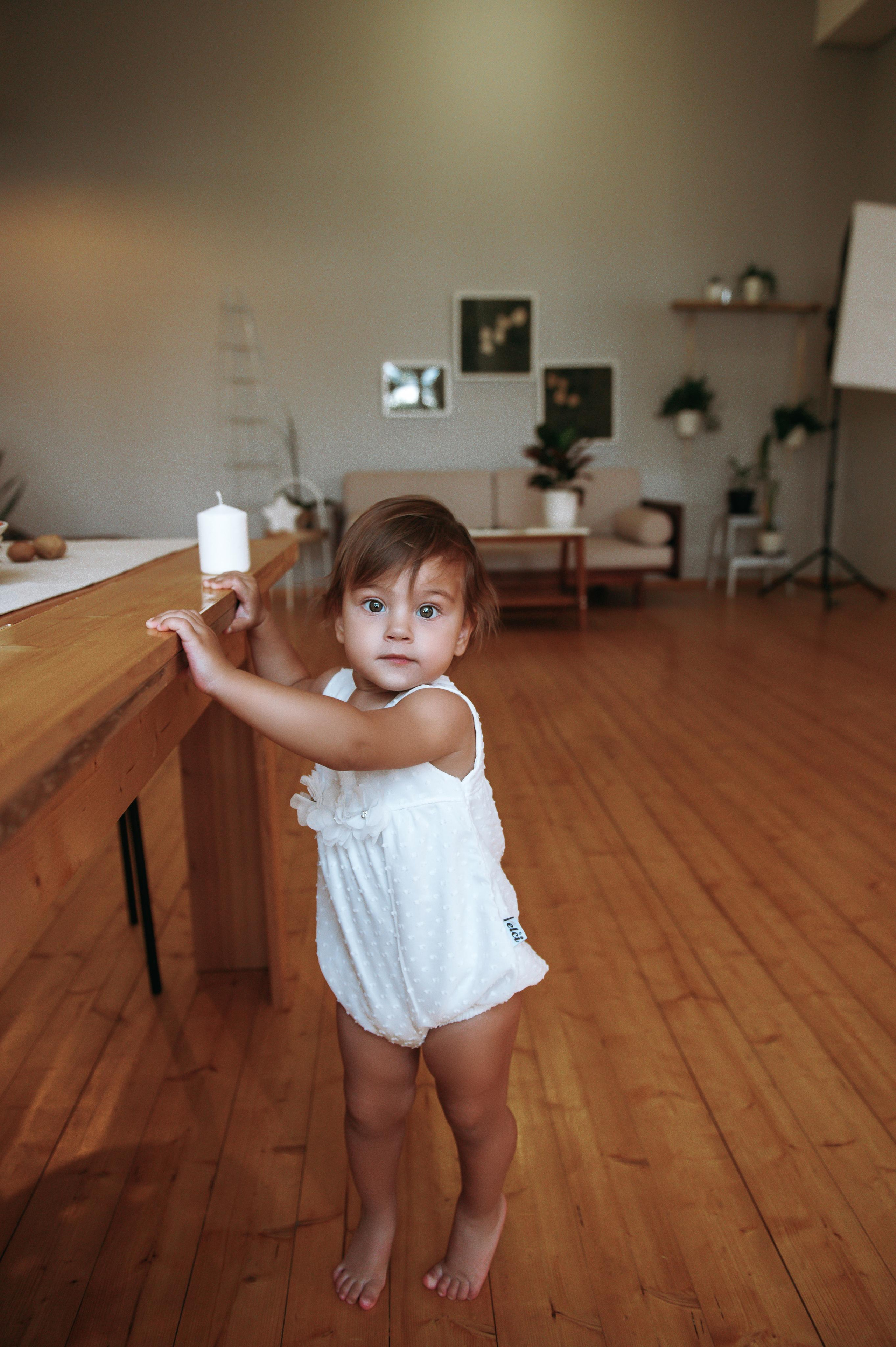 Moment. Lifestyle фотограф