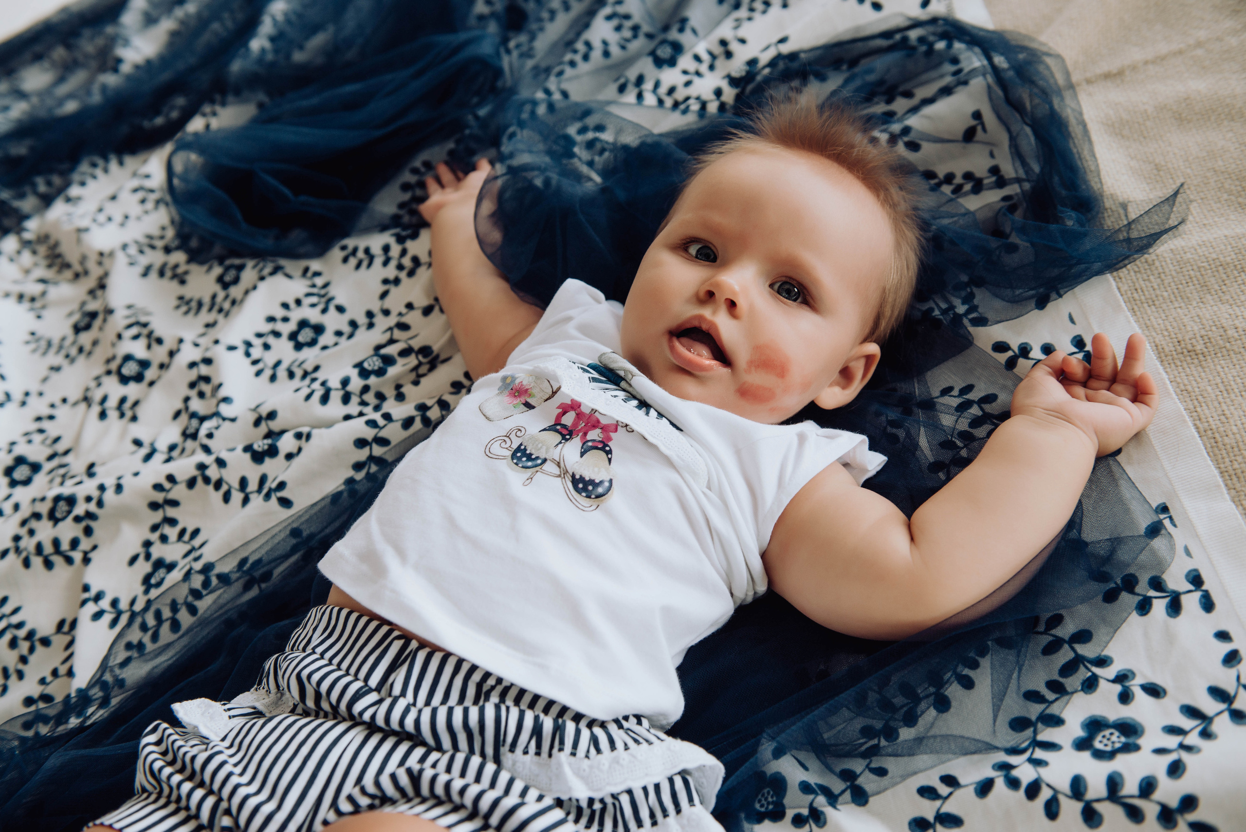 Mother and daughter. Lifestyle фотограф