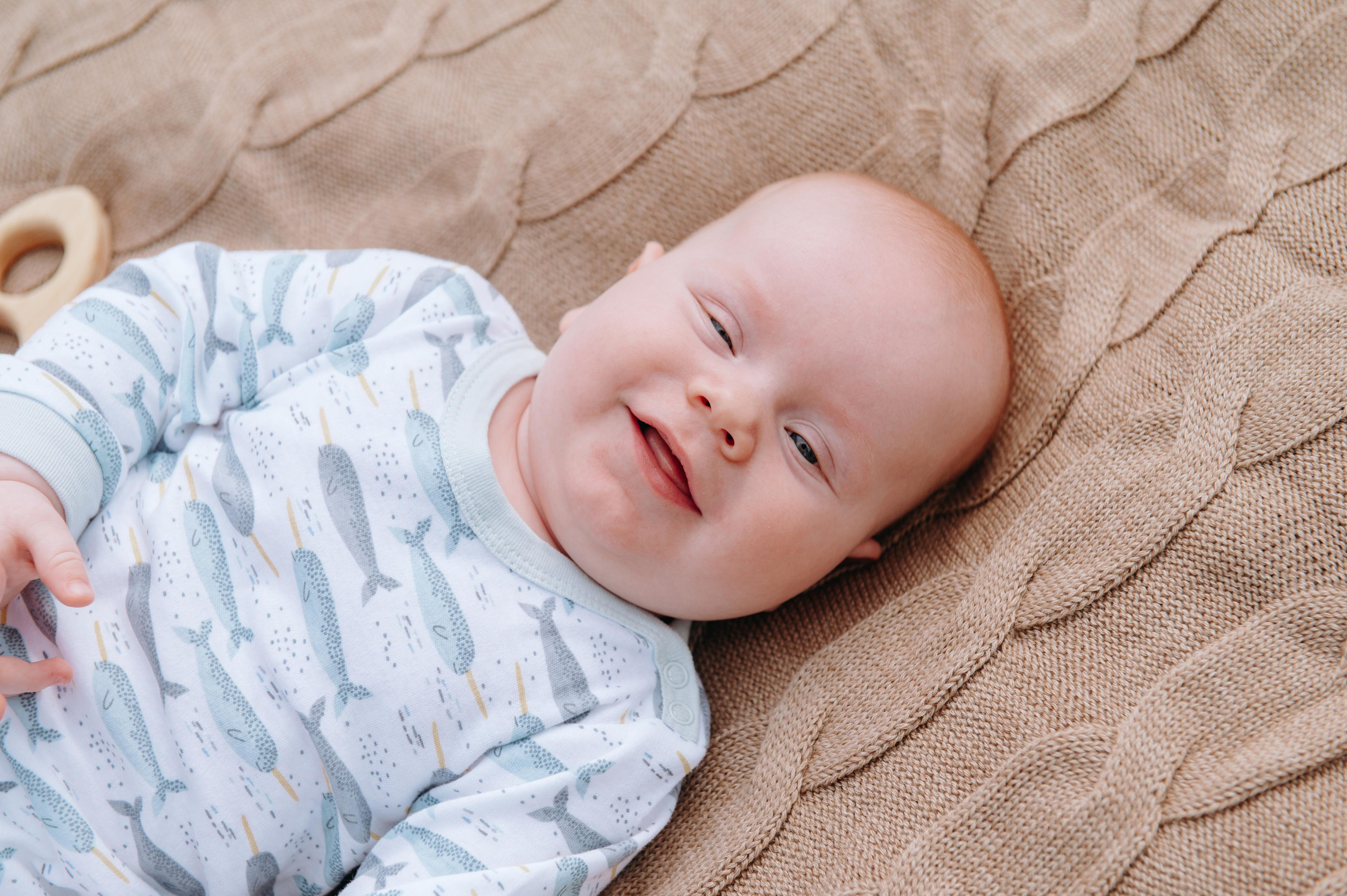 Семейная прогулка. Lifestyle фотограф