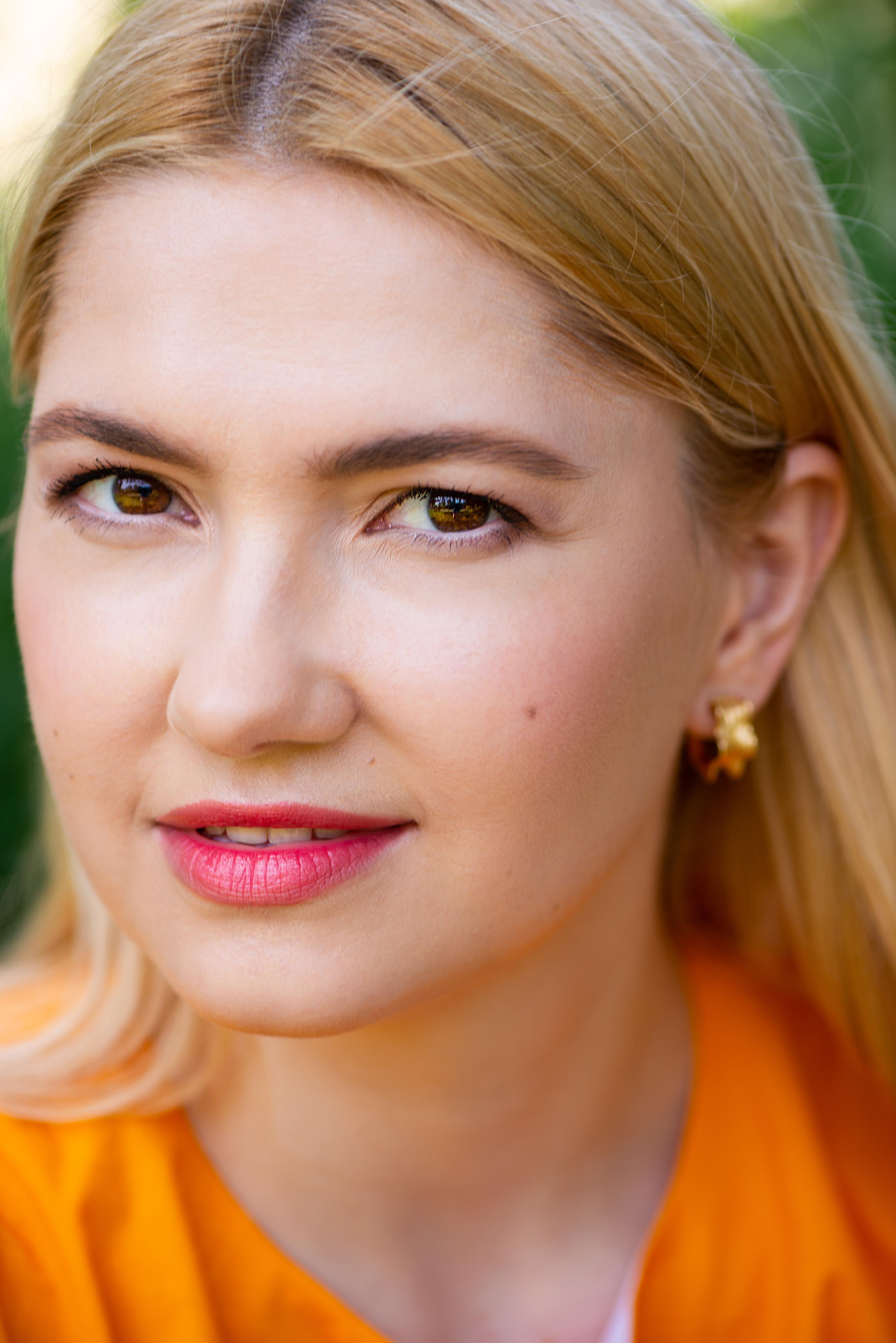 Весна. Lifestyle фотограф