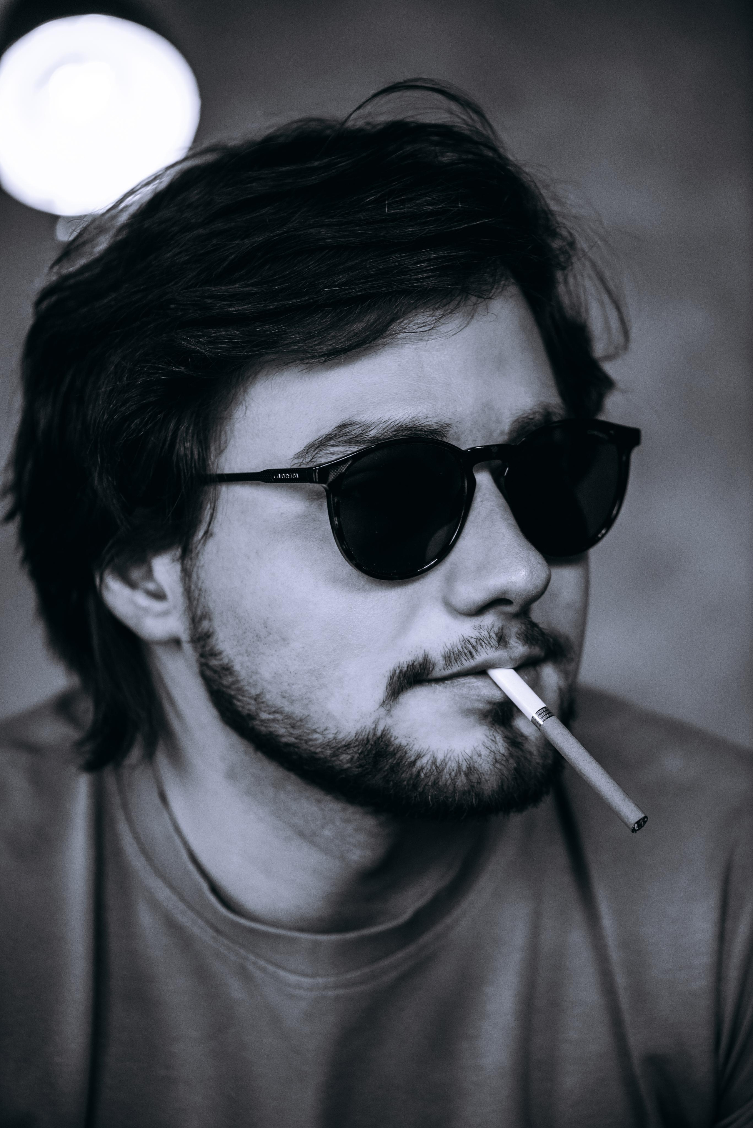 Герман. Lifestyle фотограф