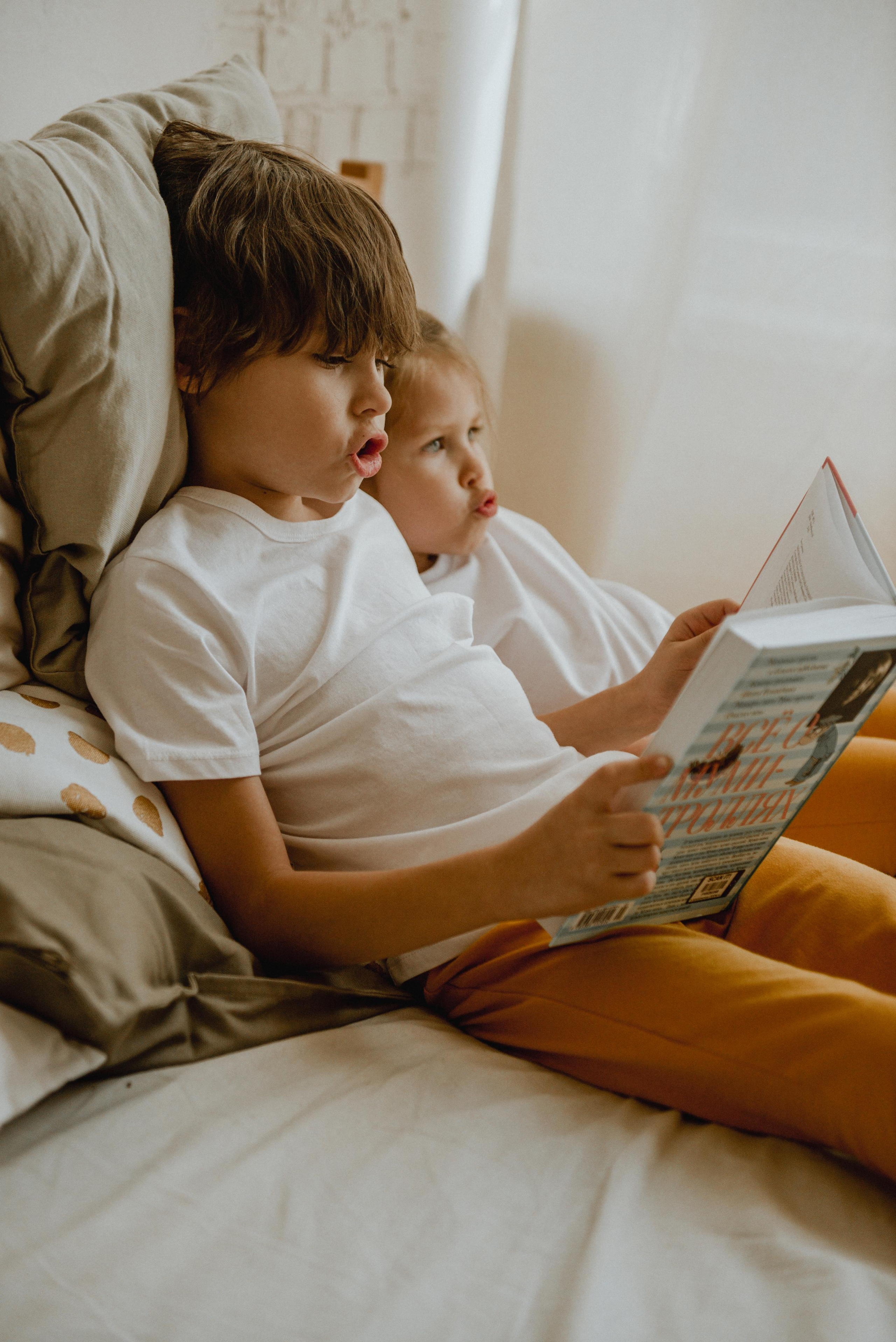 Счастливое детство. Lifestyle фотограф