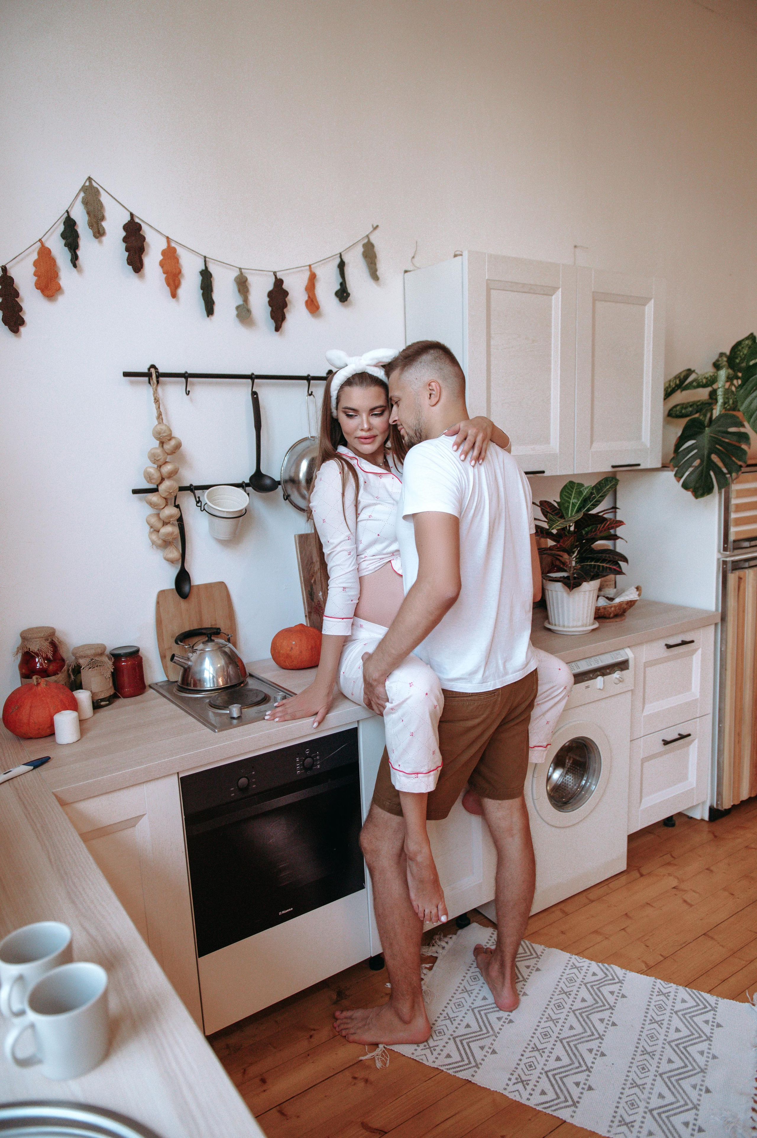 Moment. Lifestyle фотограф