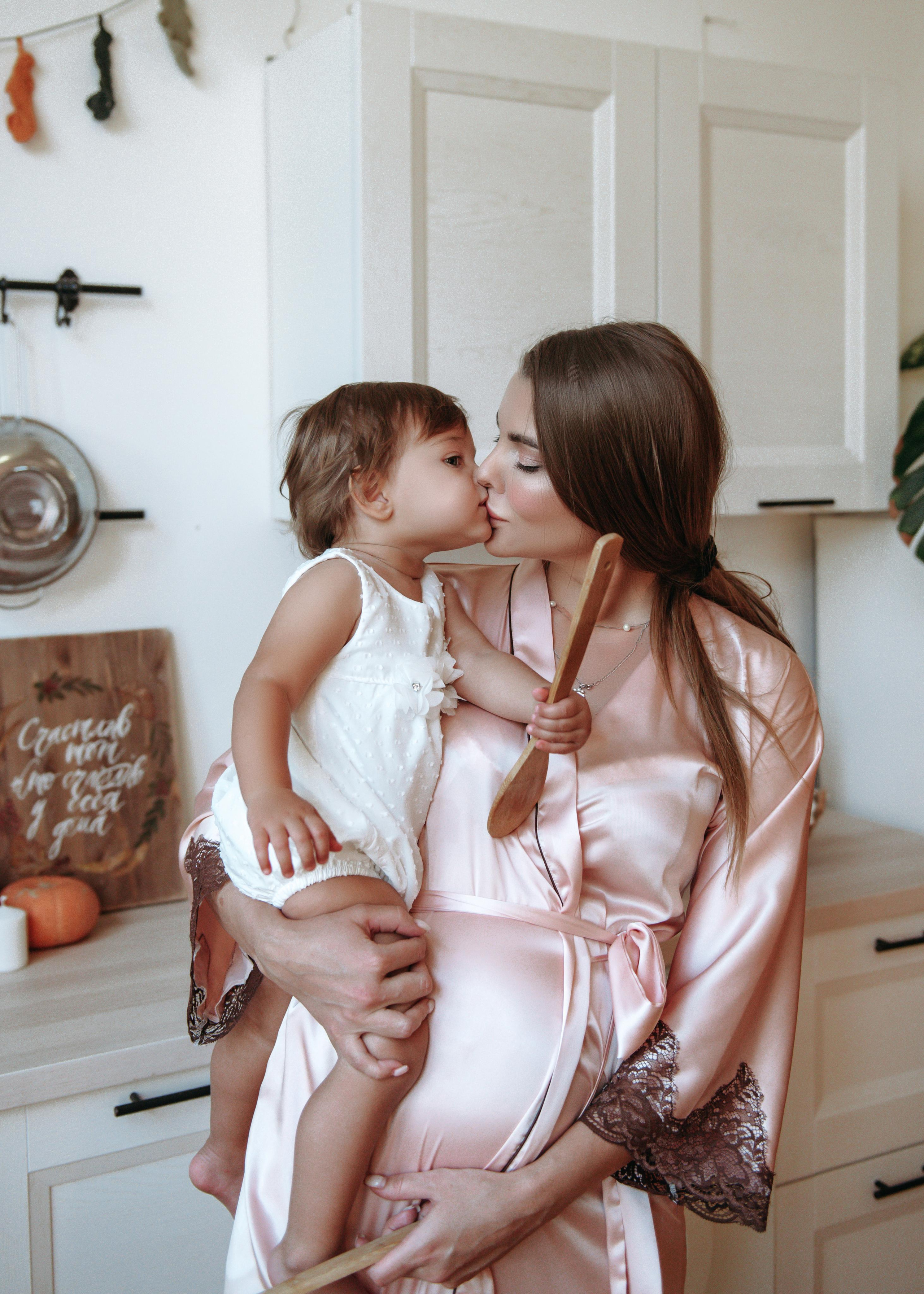 Moment. Lifestyle фотограф