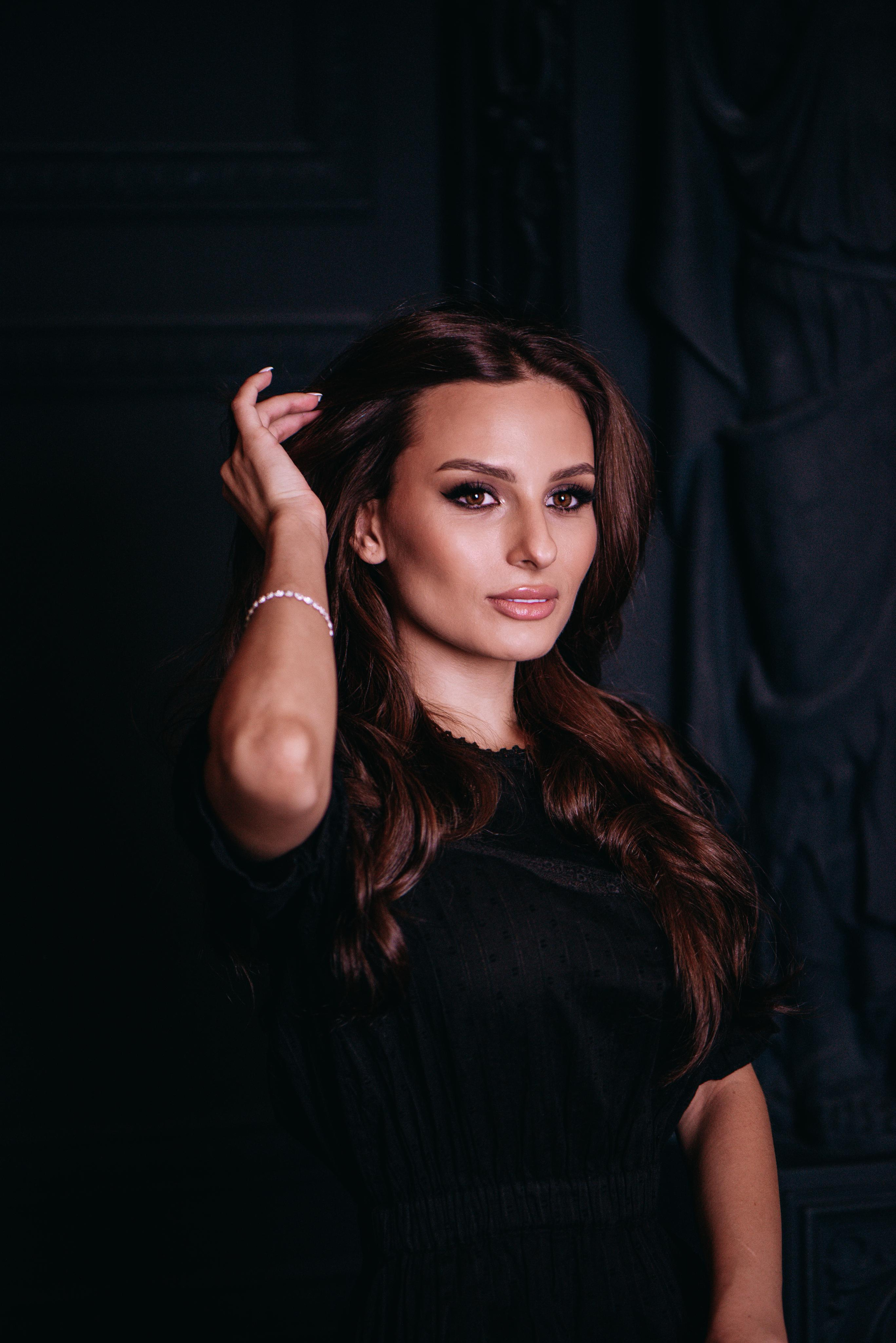 Valeria. Lifestyle фотограф