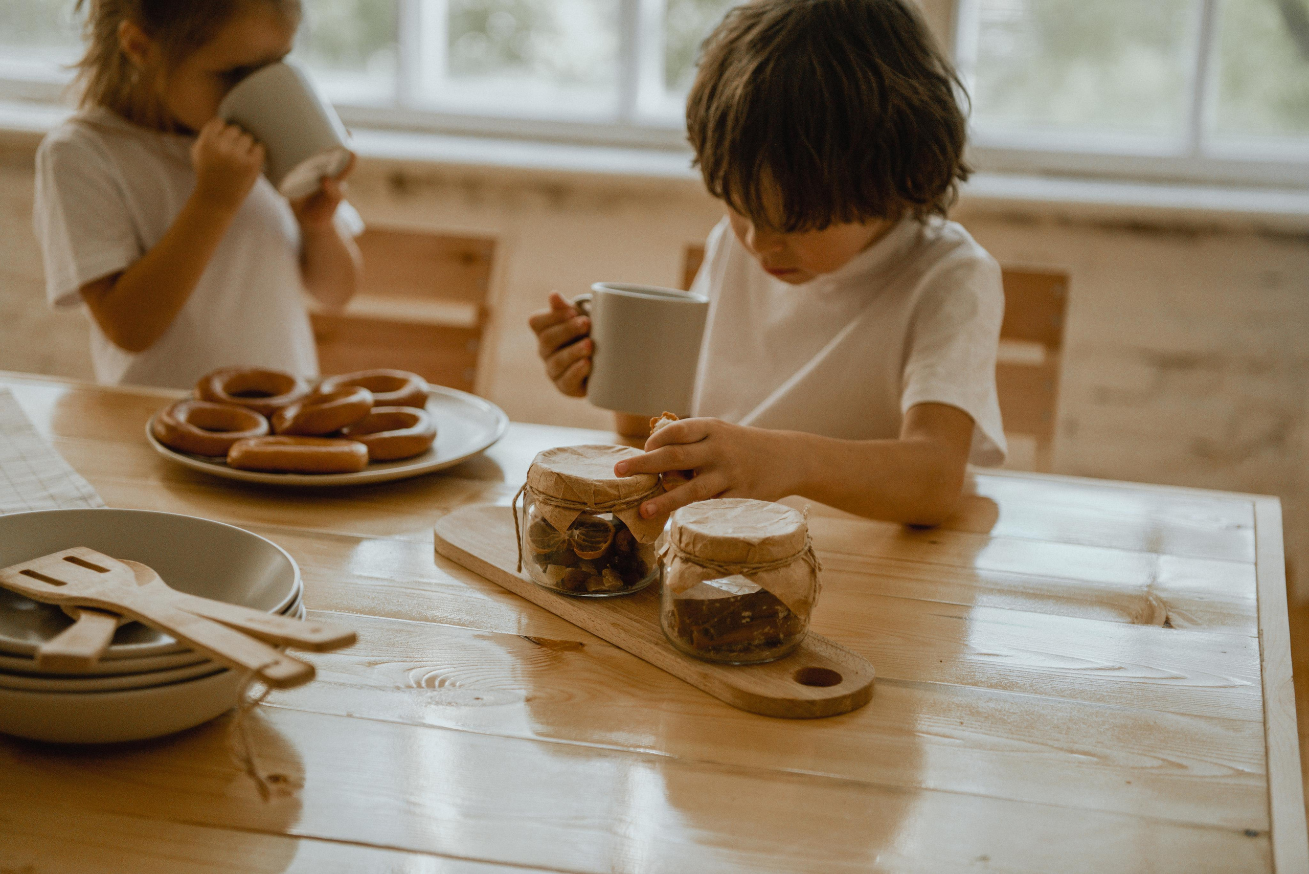 Счастливое детство. Lifestyle фотограф