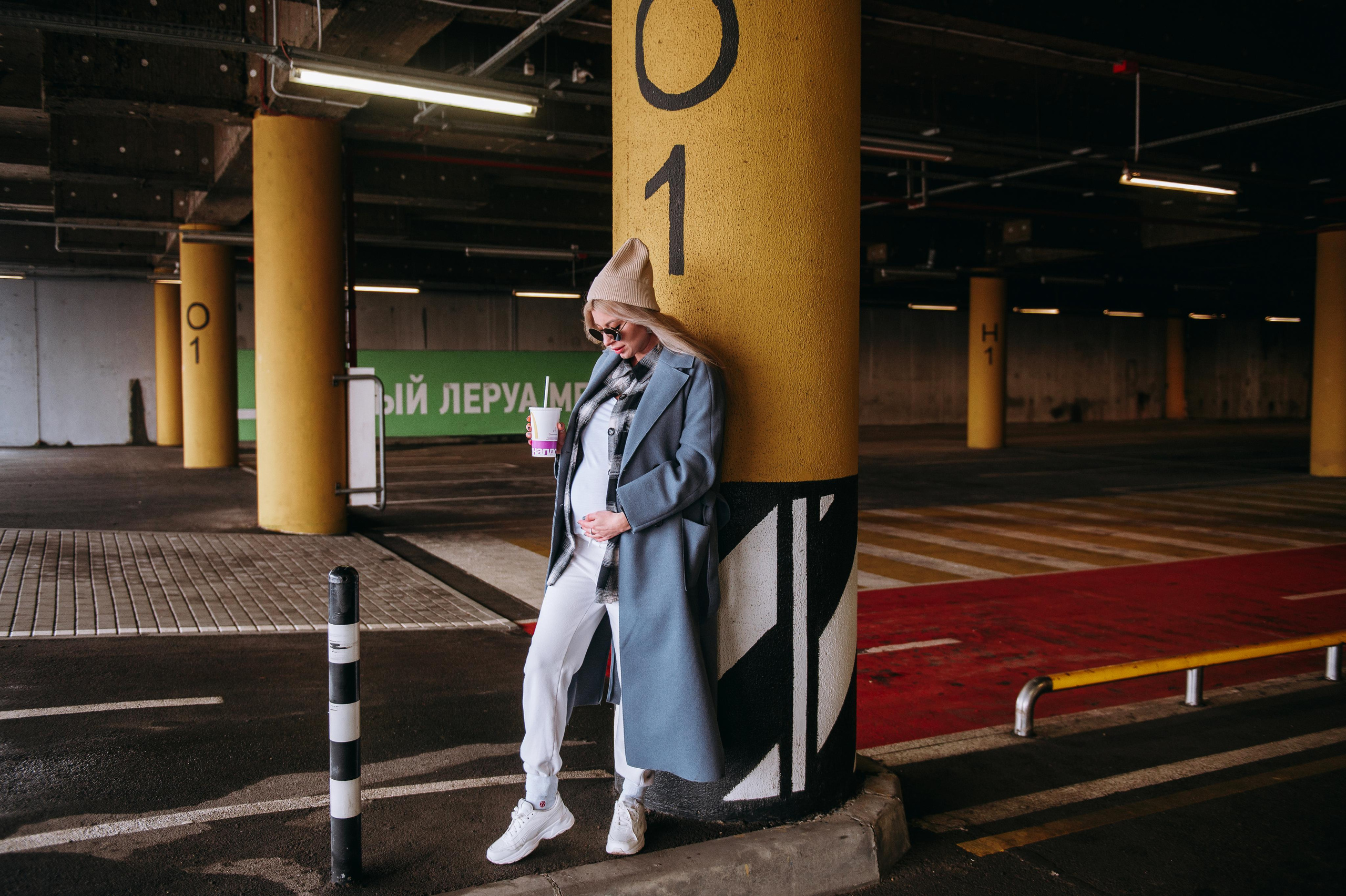 Love…. Lifestyle фотограф