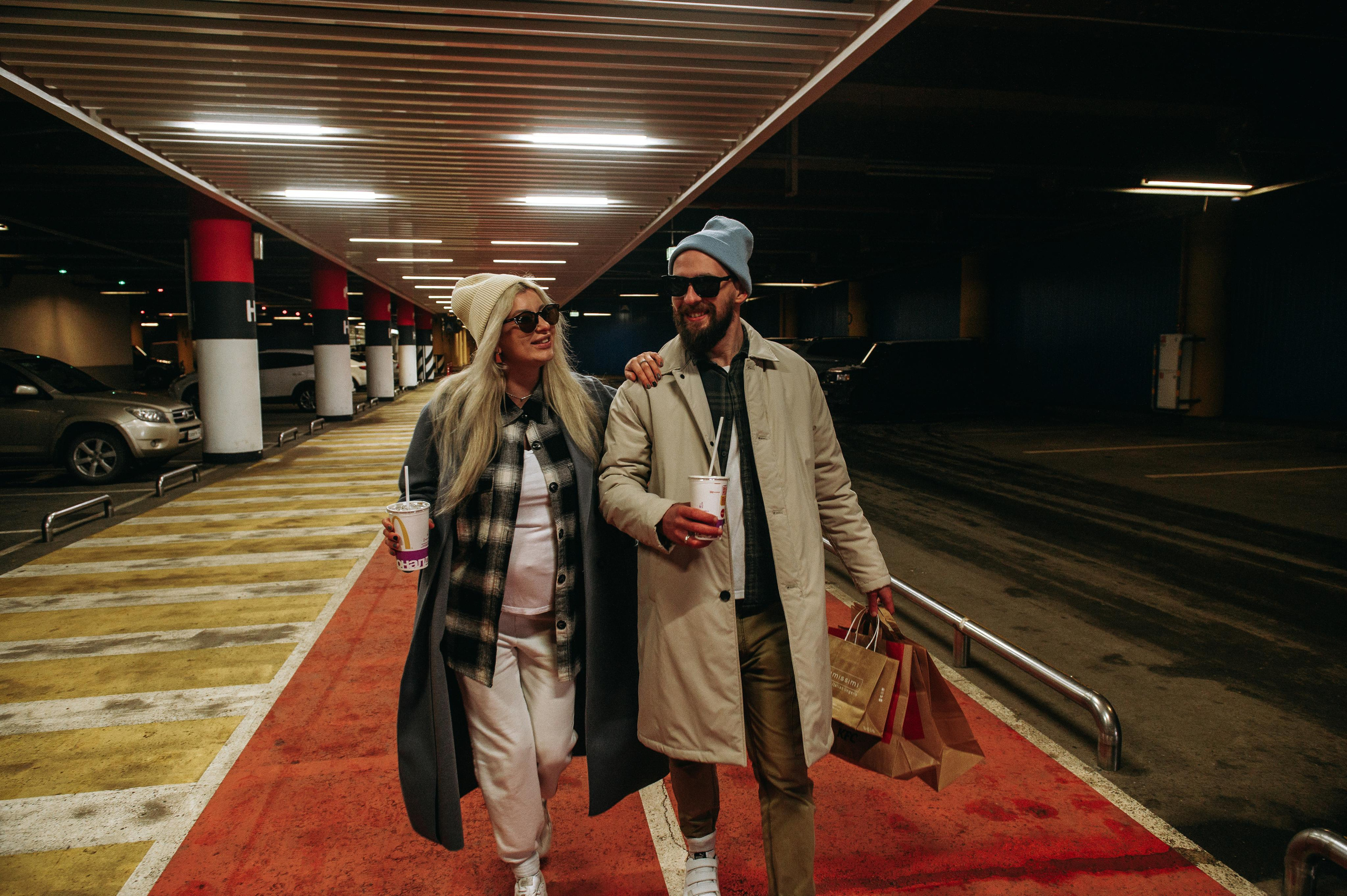 Love…. Lifestyle фотограф