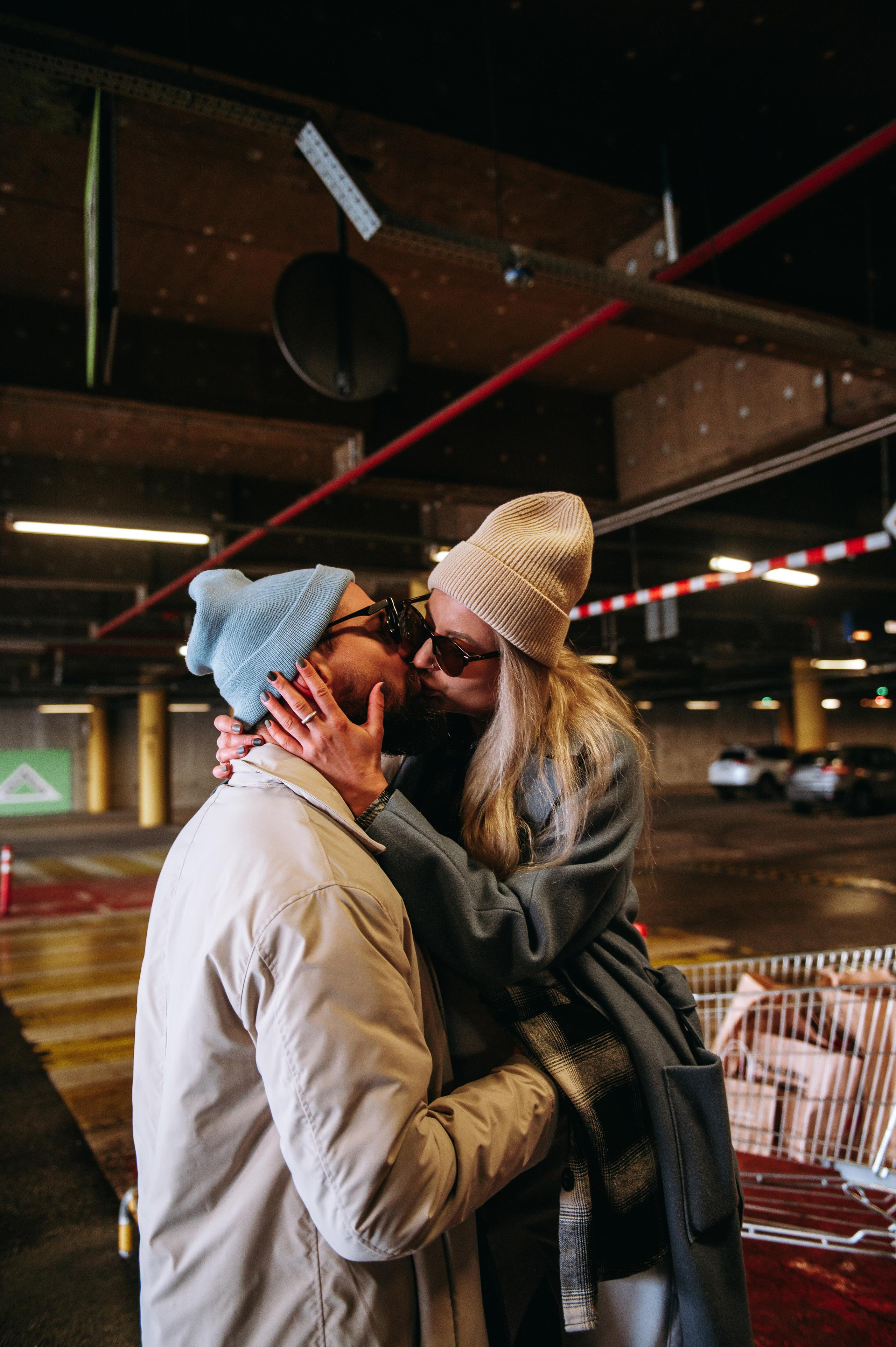 Love…. Lifestyle фотограф