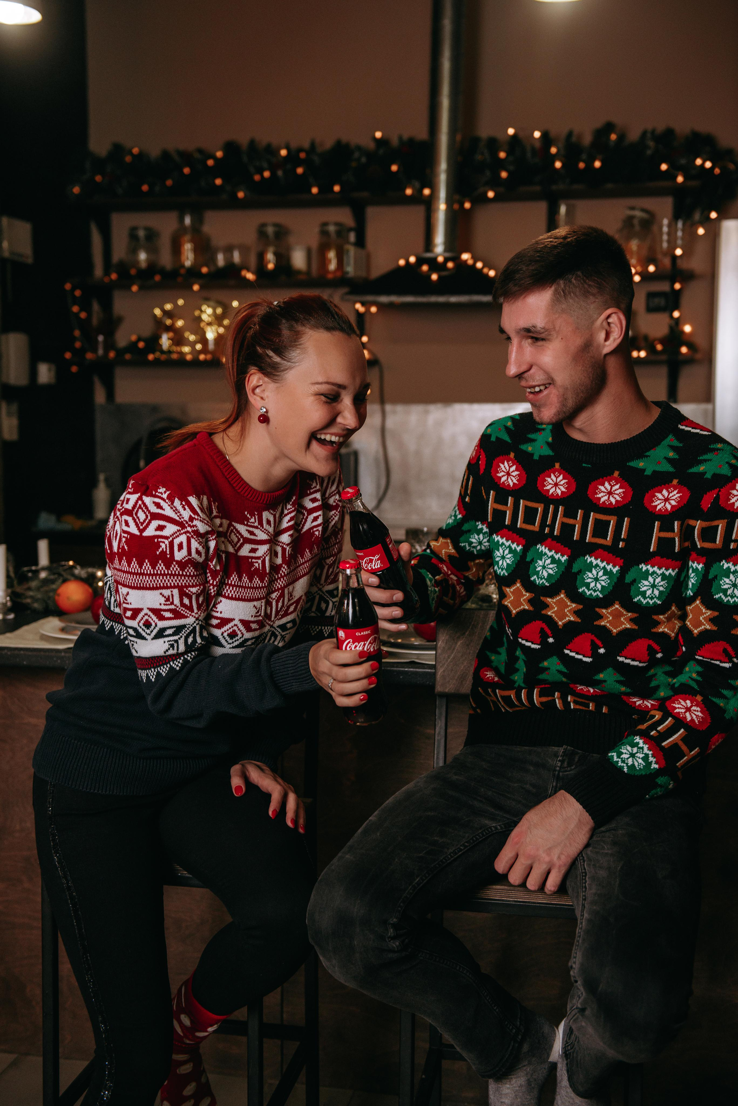 Виталик и Оксана. Lifestyle фотограф