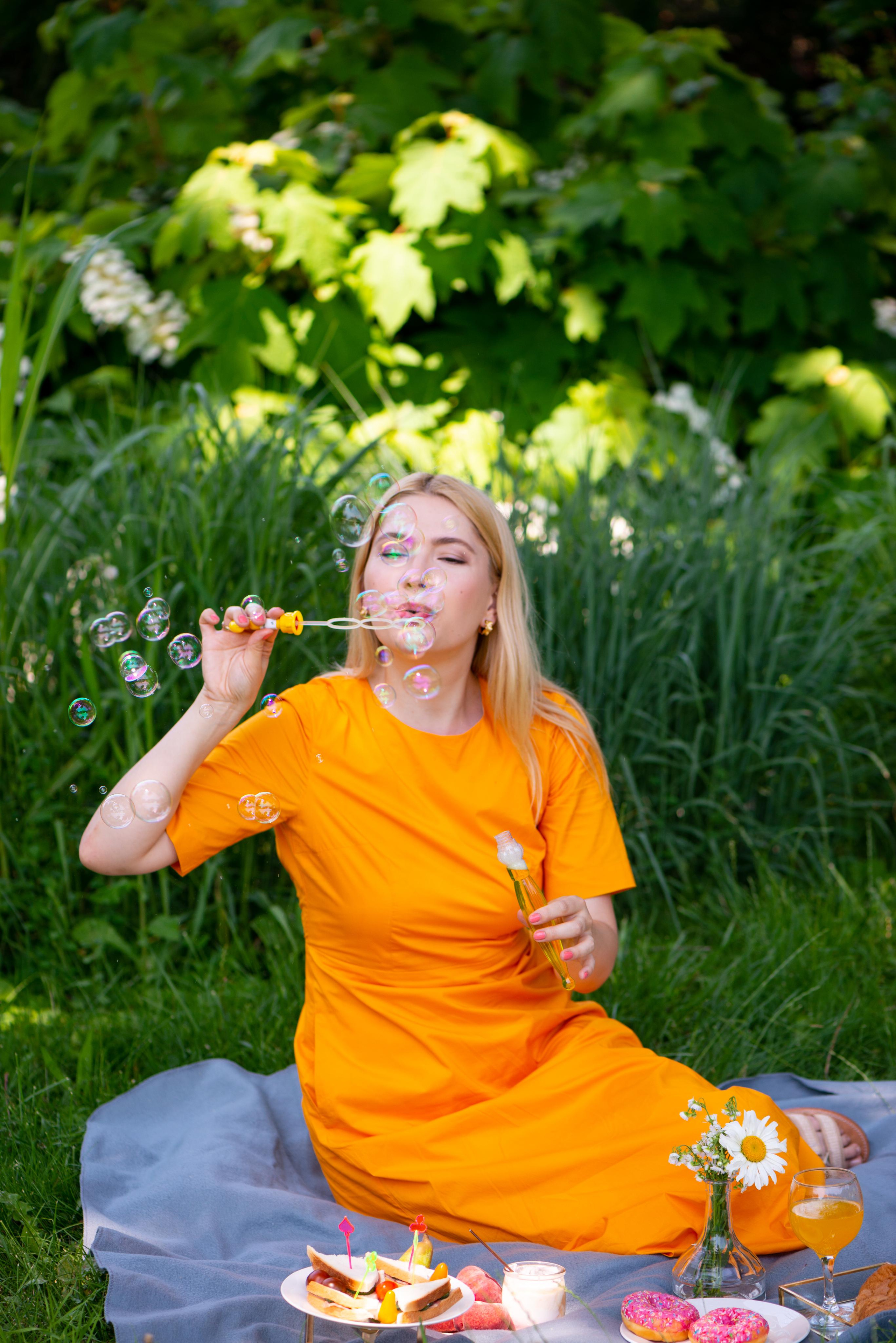 Весна. Lifestyle фотограф