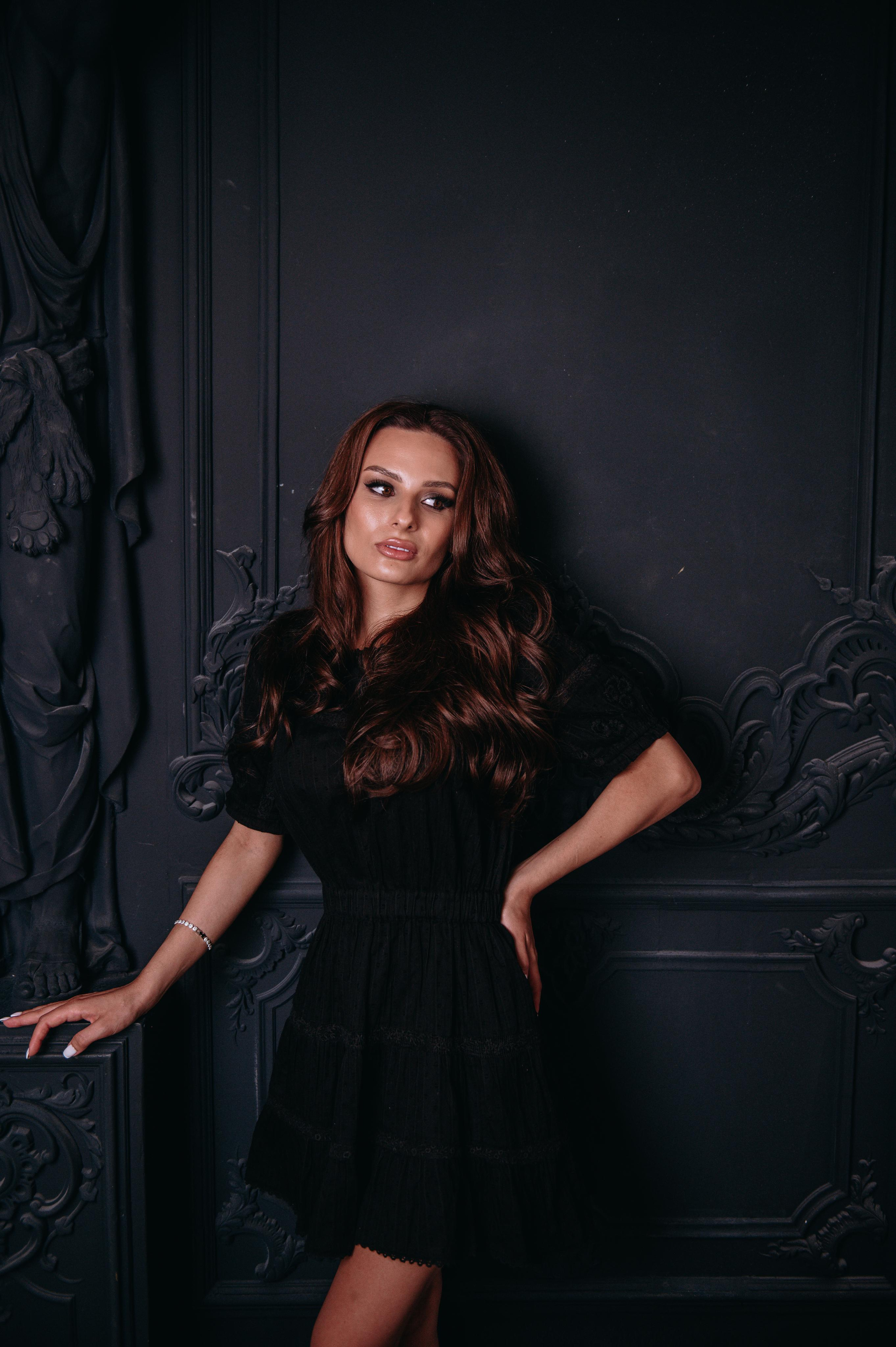 Valeria. Lifestyle фотограф