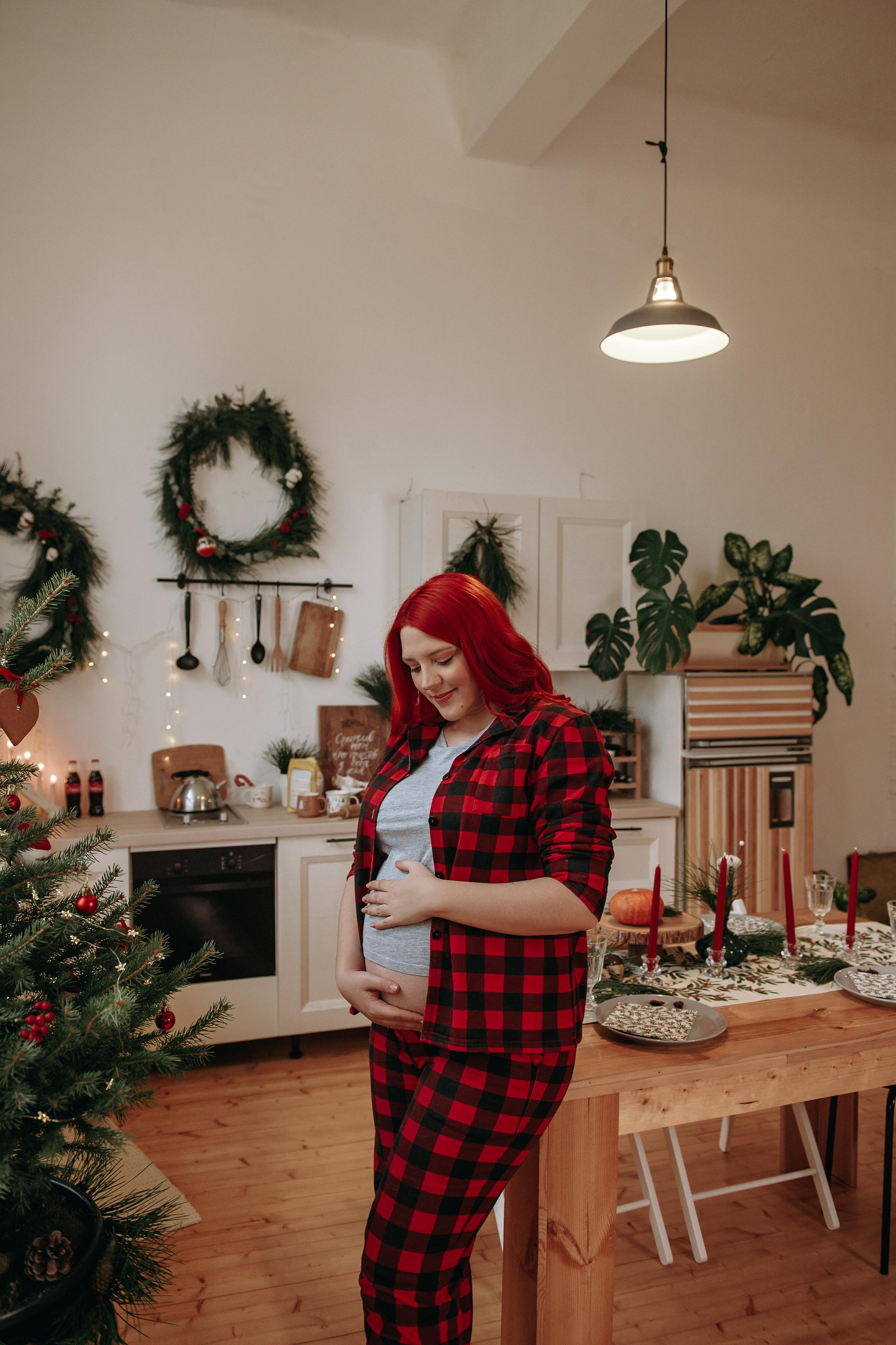 Happy New Year. Lifestyle фотограф