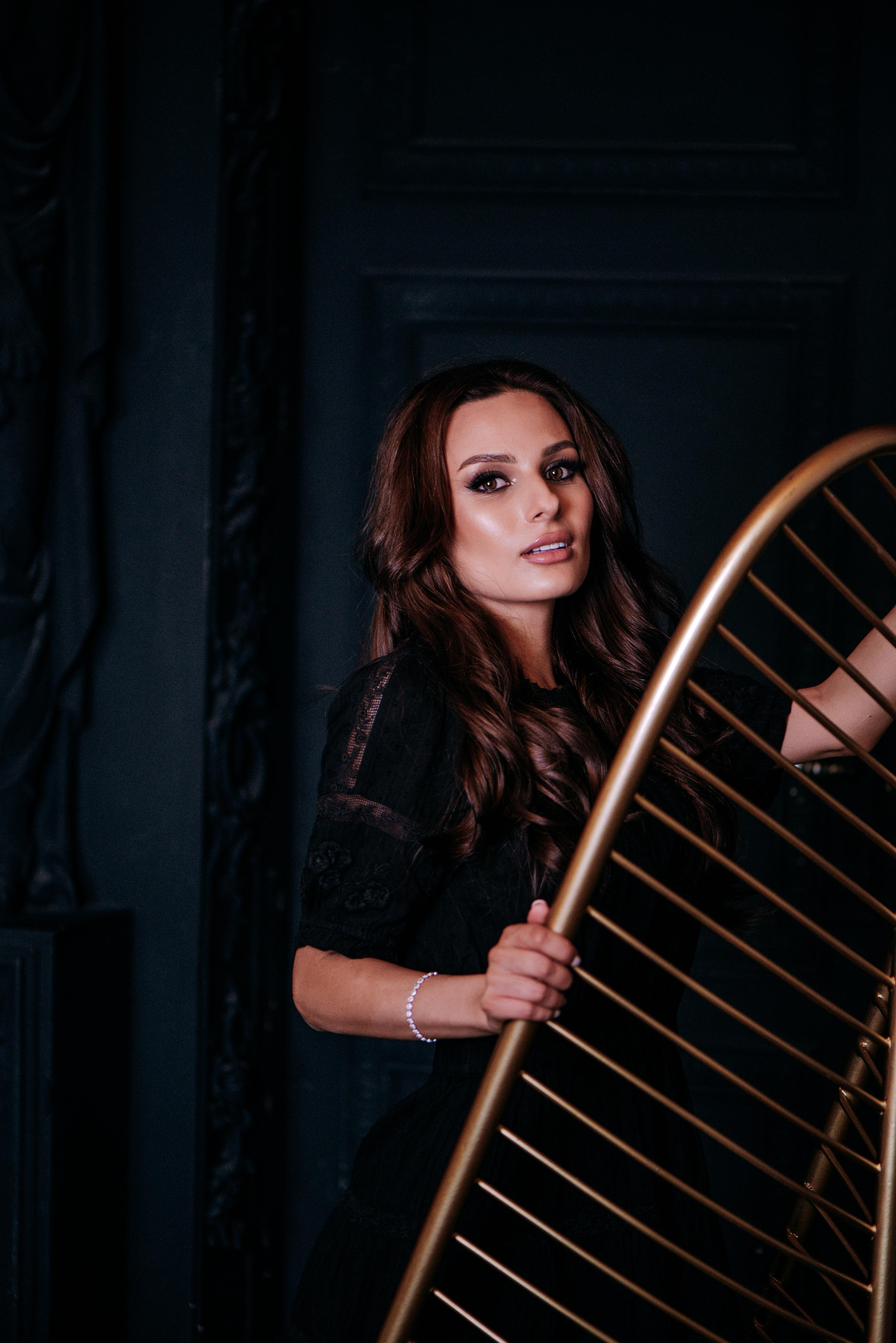 Valeria. Lifestyle фотограф