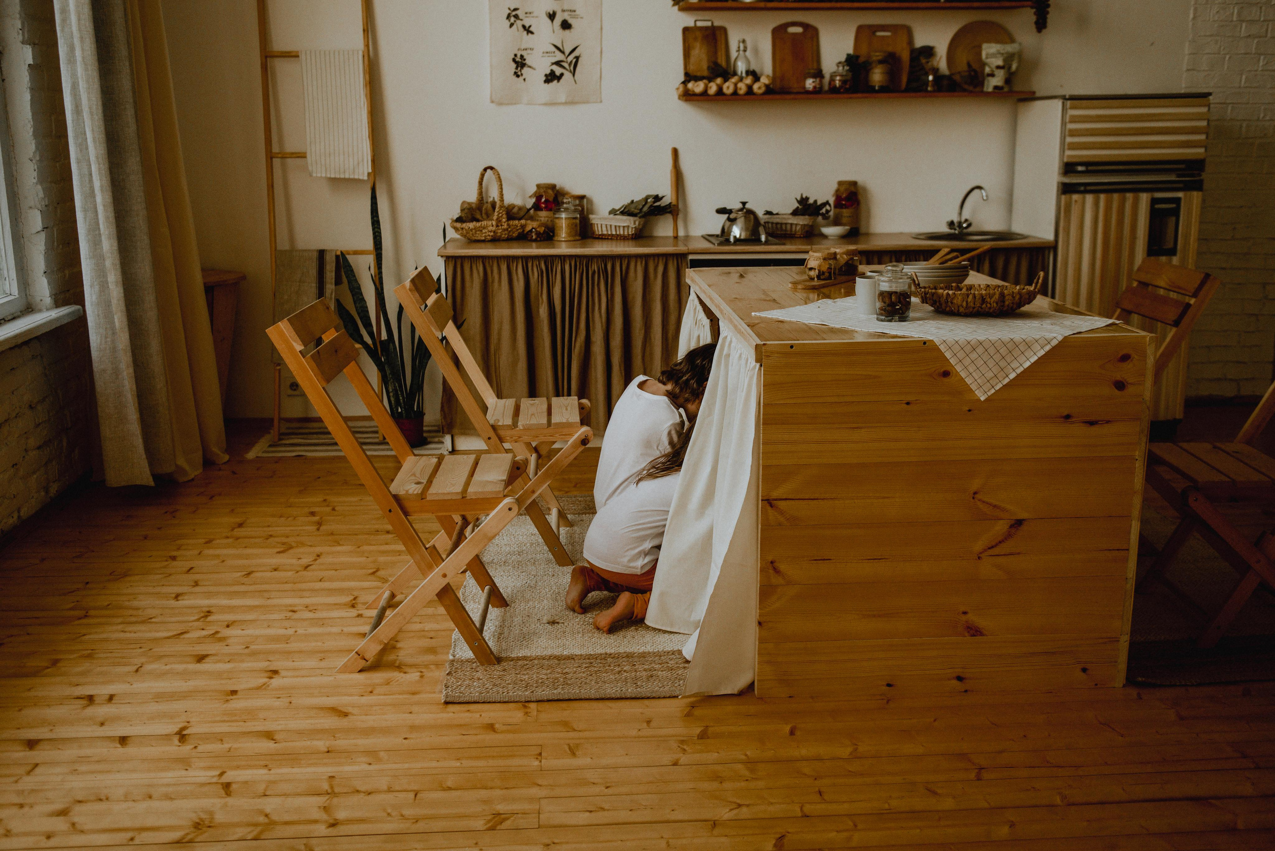 Счастливое детство. Lifestyle фотограф