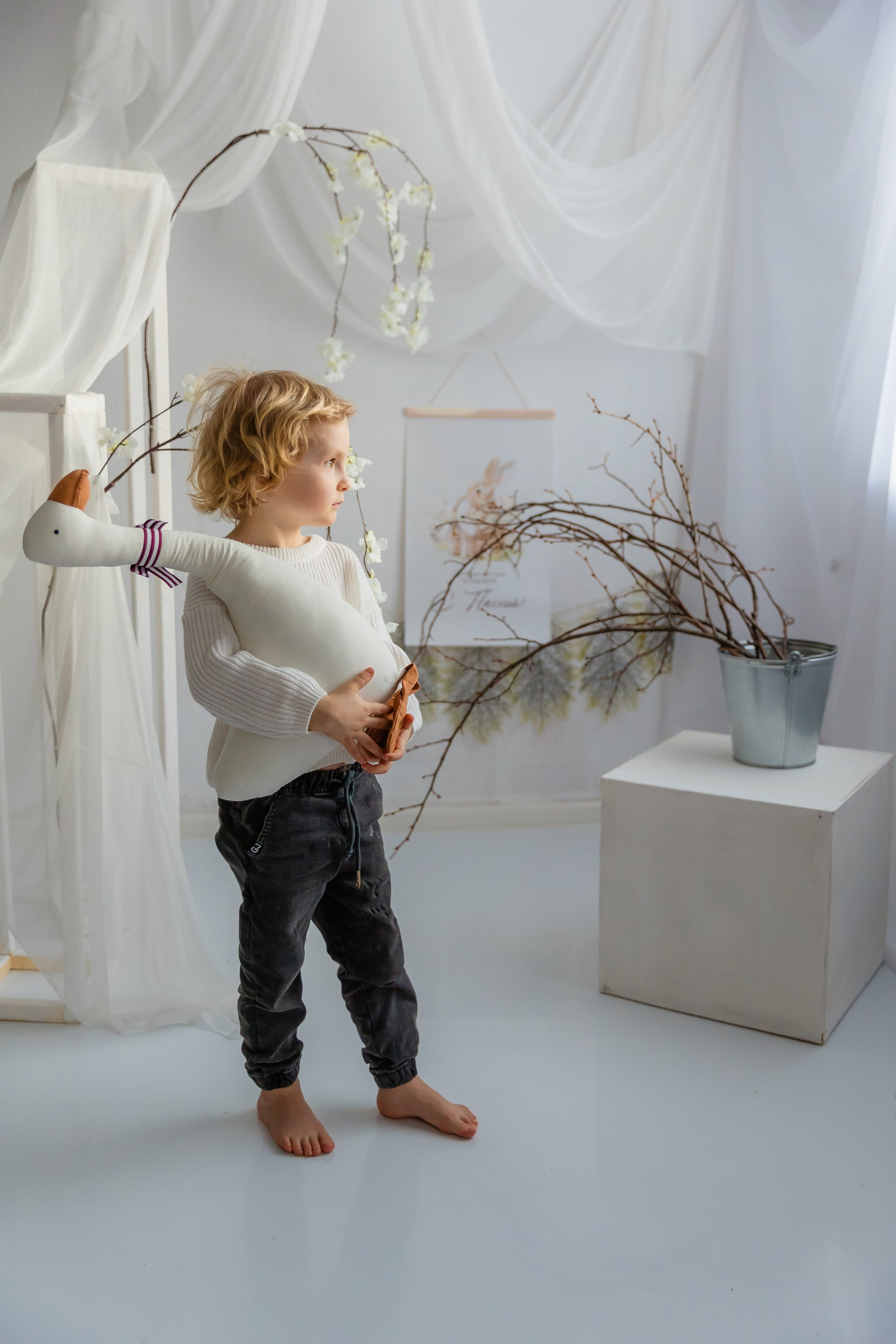 Пасхольная фотосесссия Лодейное Поле Фотограф Екатерина Герасимова. Фотограф Лодейное Поле Екатерина Герасимова в Санкт-Петербурге и Лен. области