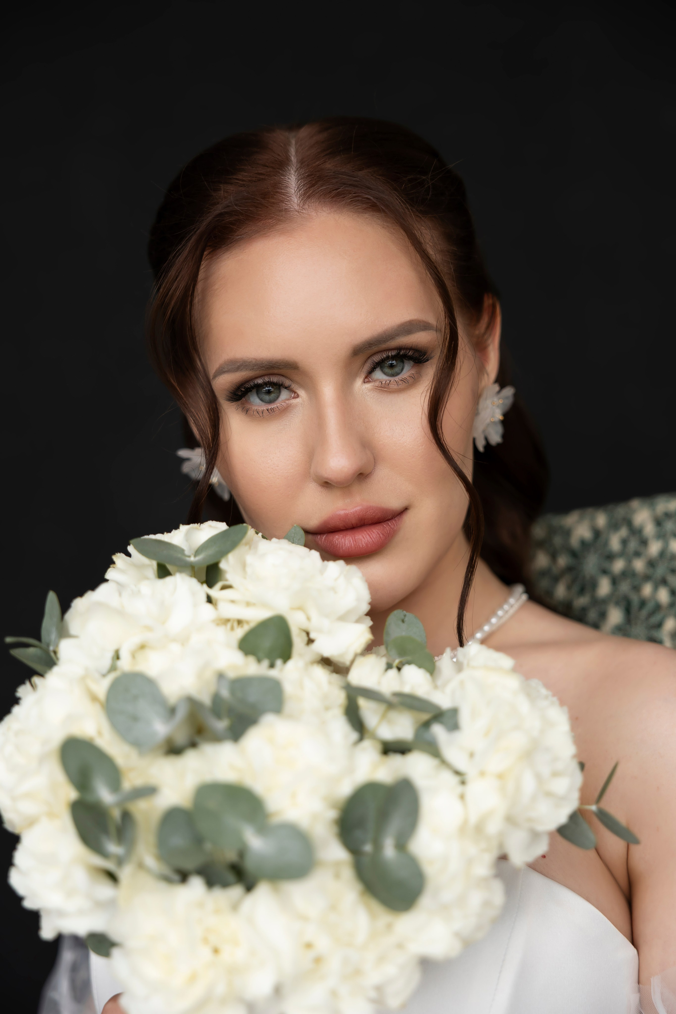 Екатерина и Владлен. Главная