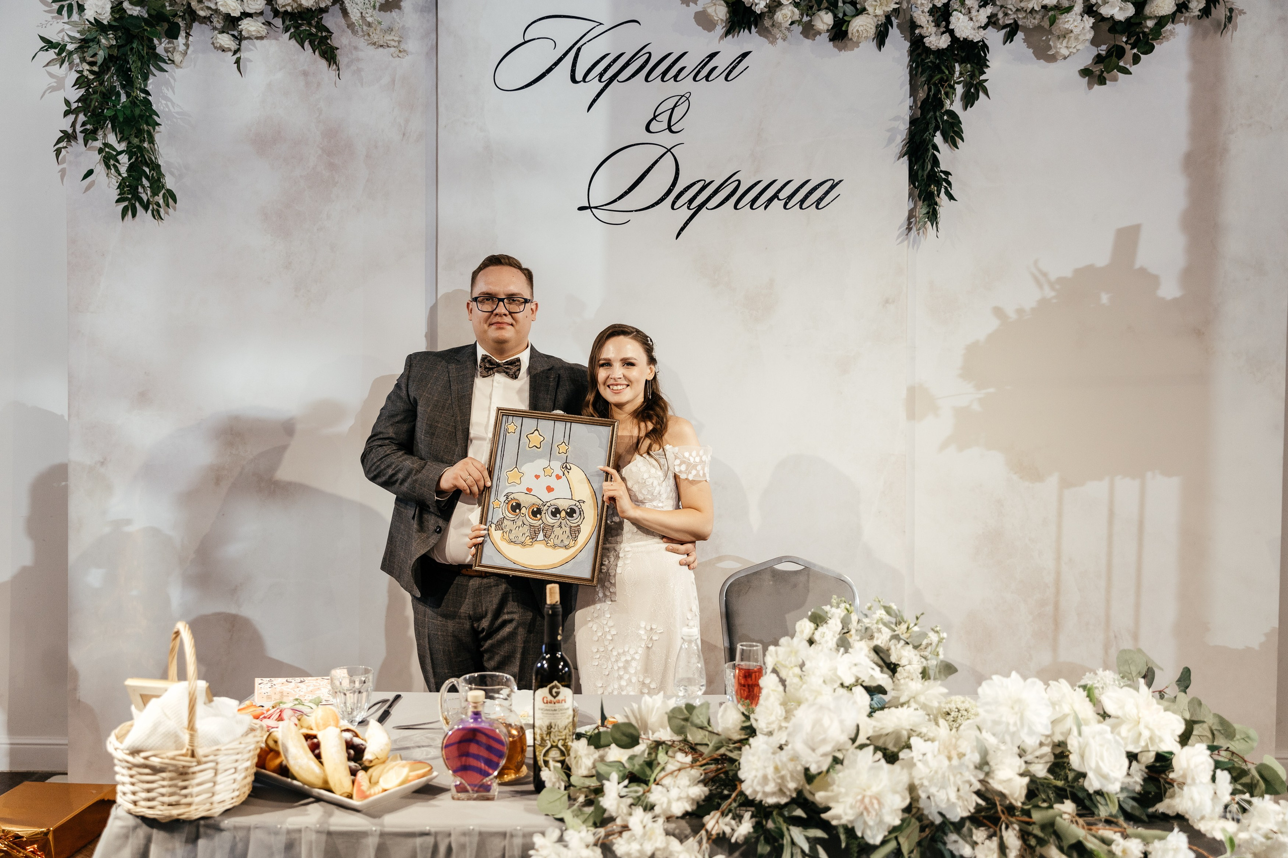 Свадебный фотограф Уфа — Руслан ГабдлисламовЖивые эмоции, красивые кадры, воспоминания на всю жизнь.Работаю по всей Республике Башкортоста. Свадебный фотограф Уфа Руслан Габдлисламов