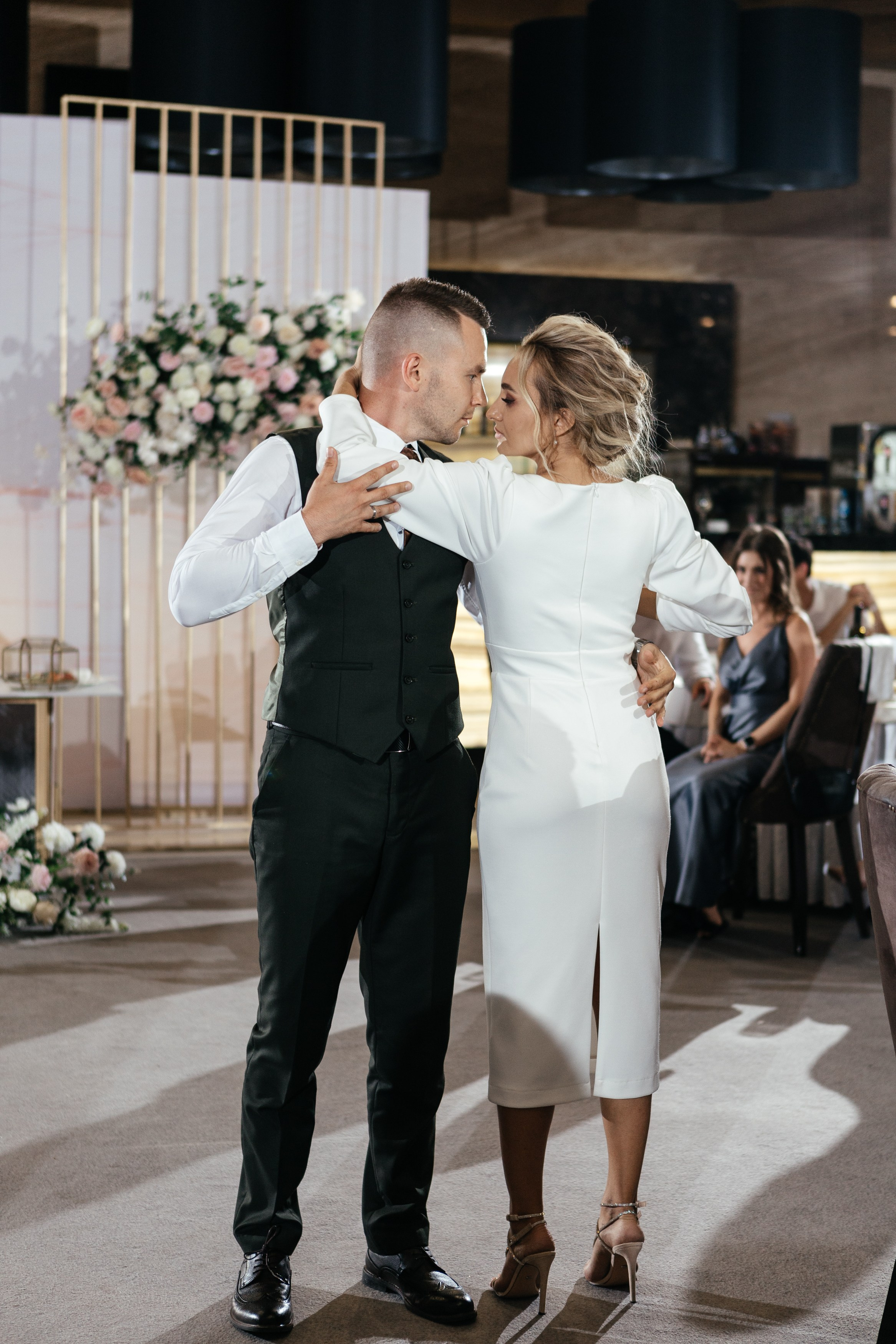 Свадебный фотограф Уфа — Руслан ГабдлисламовЖивые эмоции, красивые кадры, воспоминания на всю жизнь.Работаю по всей Республике Башкортоста. Свадебный фотограф Уфа Руслан Габдлисламов