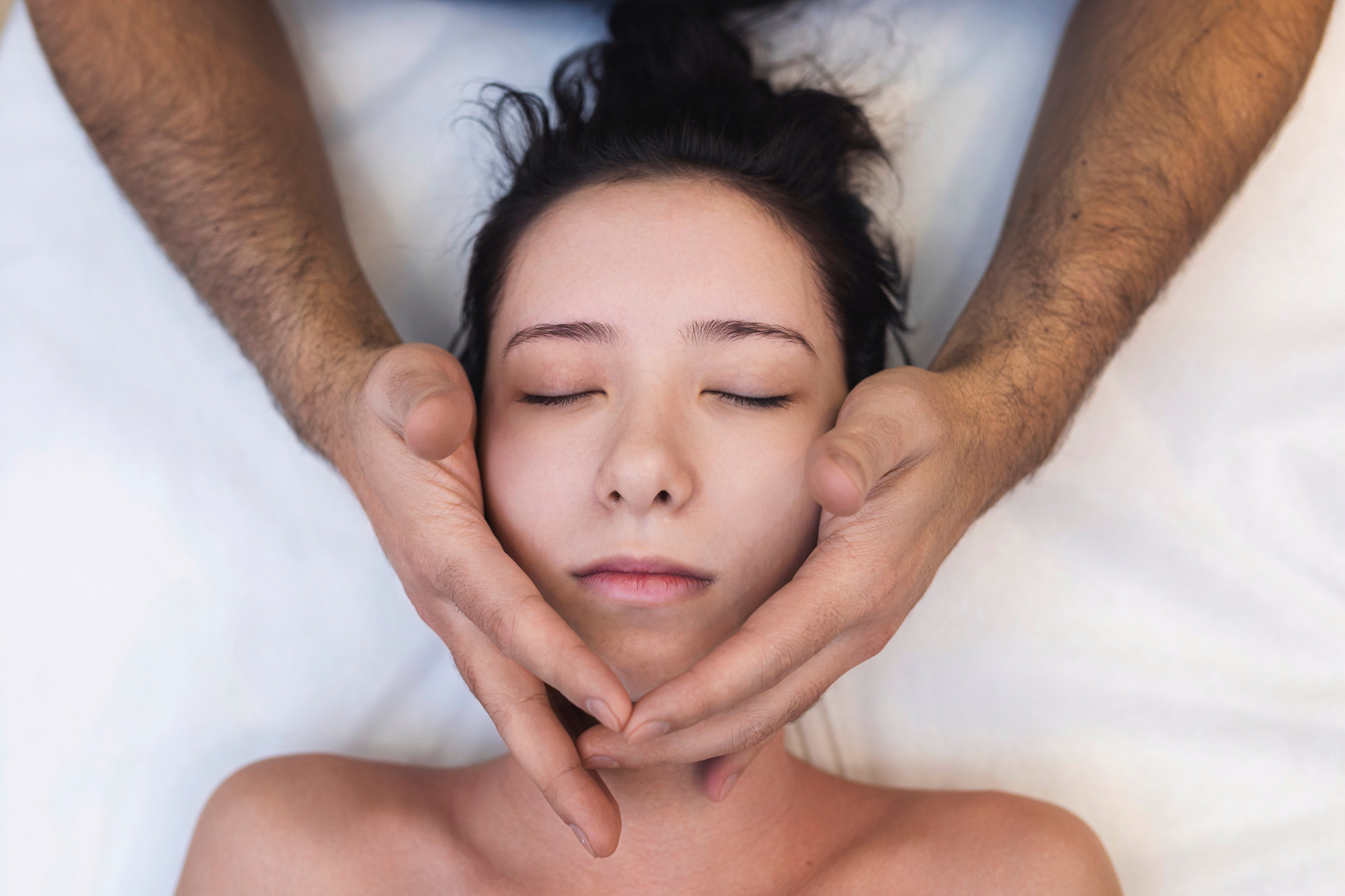 Контент съемка для Максима. Фотограф Каримов Виктор