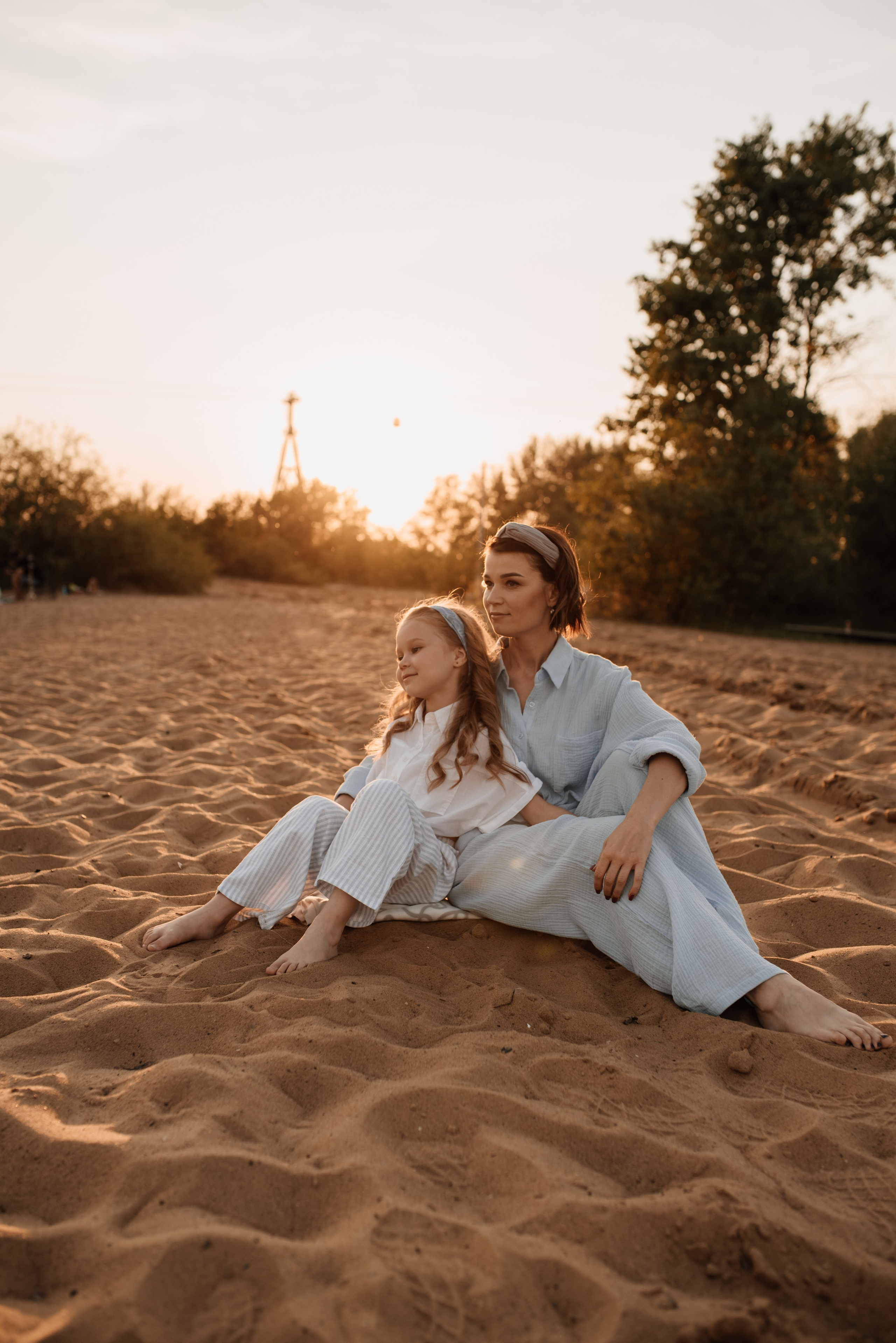 Алена ♡ Ира. Фотограф Ольга Плеханова | Нижний Новгород, Москва